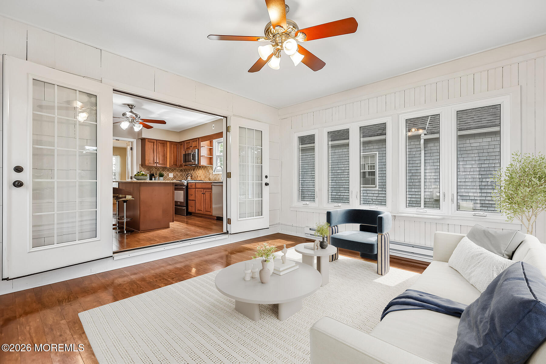 702 Boston Boulevard, Sea Girt, NJ, 08750 image 16