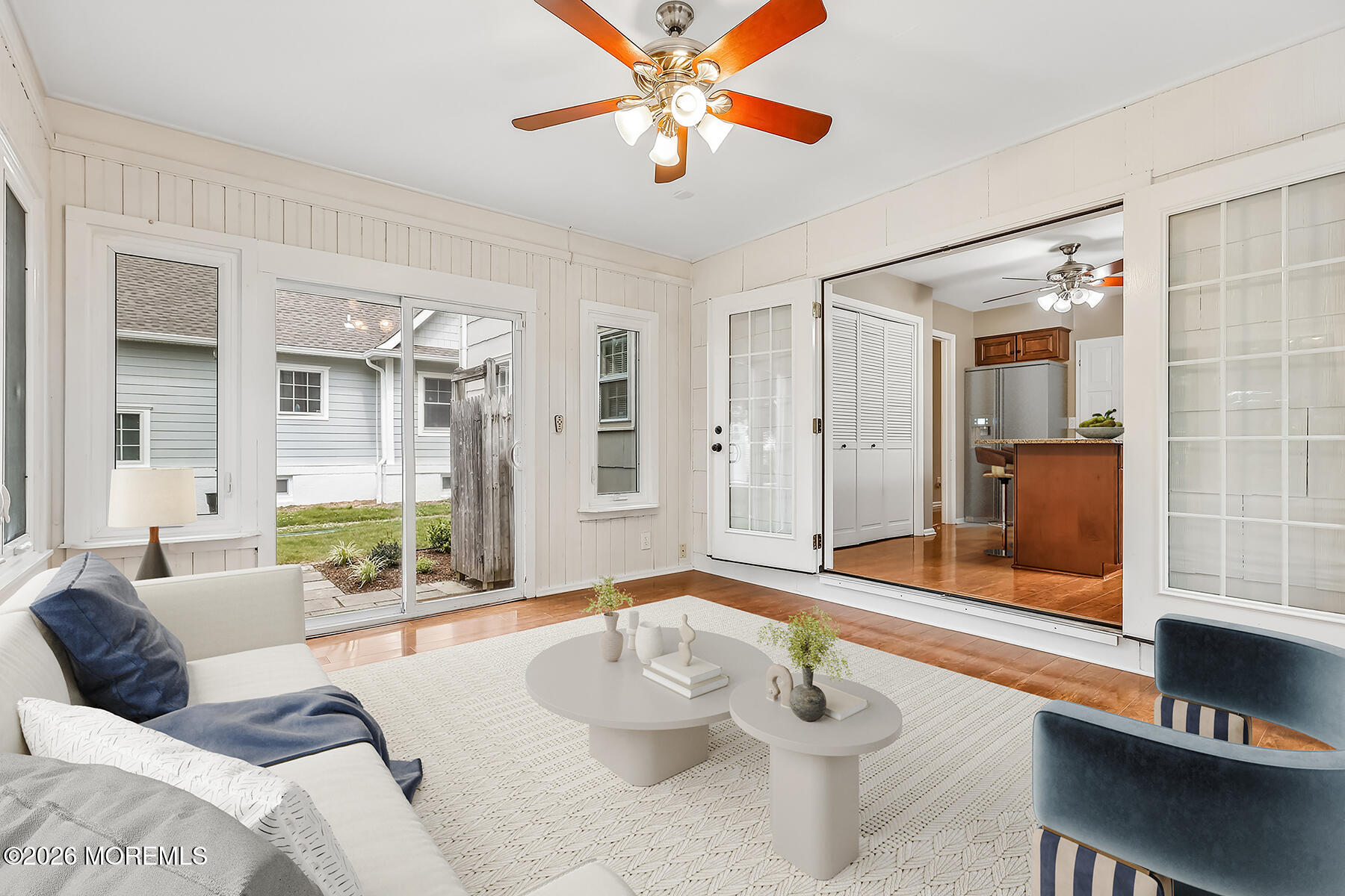 702 Boston Boulevard, Sea Girt, NJ, 08750 image 17