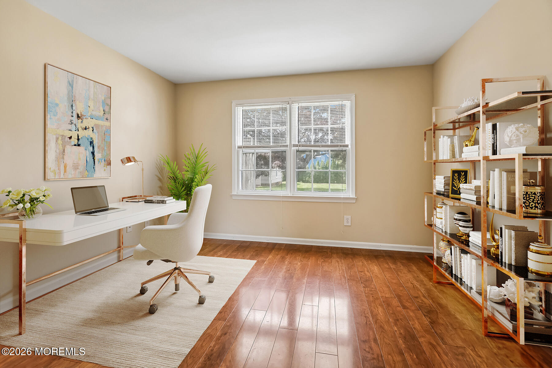 702 Boston Boulevard, Sea Girt, NJ, 08750 image 20