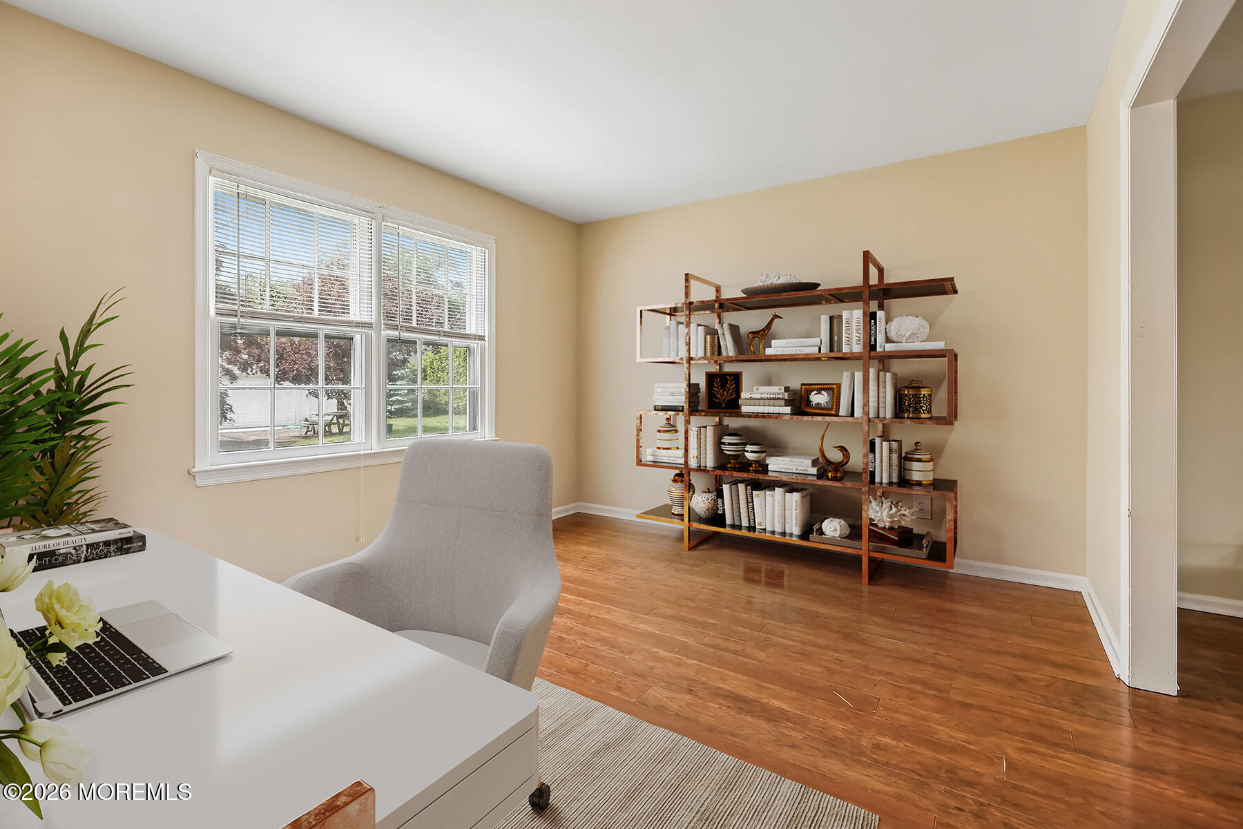 702 Boston Boulevard, Sea Girt, NJ, 08750 image 22