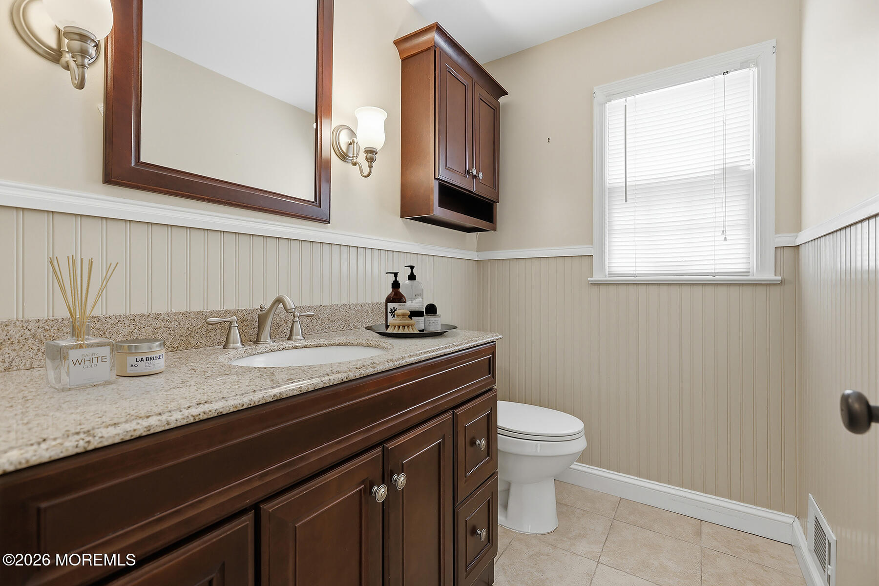 702 Boston Boulevard, Sea Girt, NJ, 08750 image 23