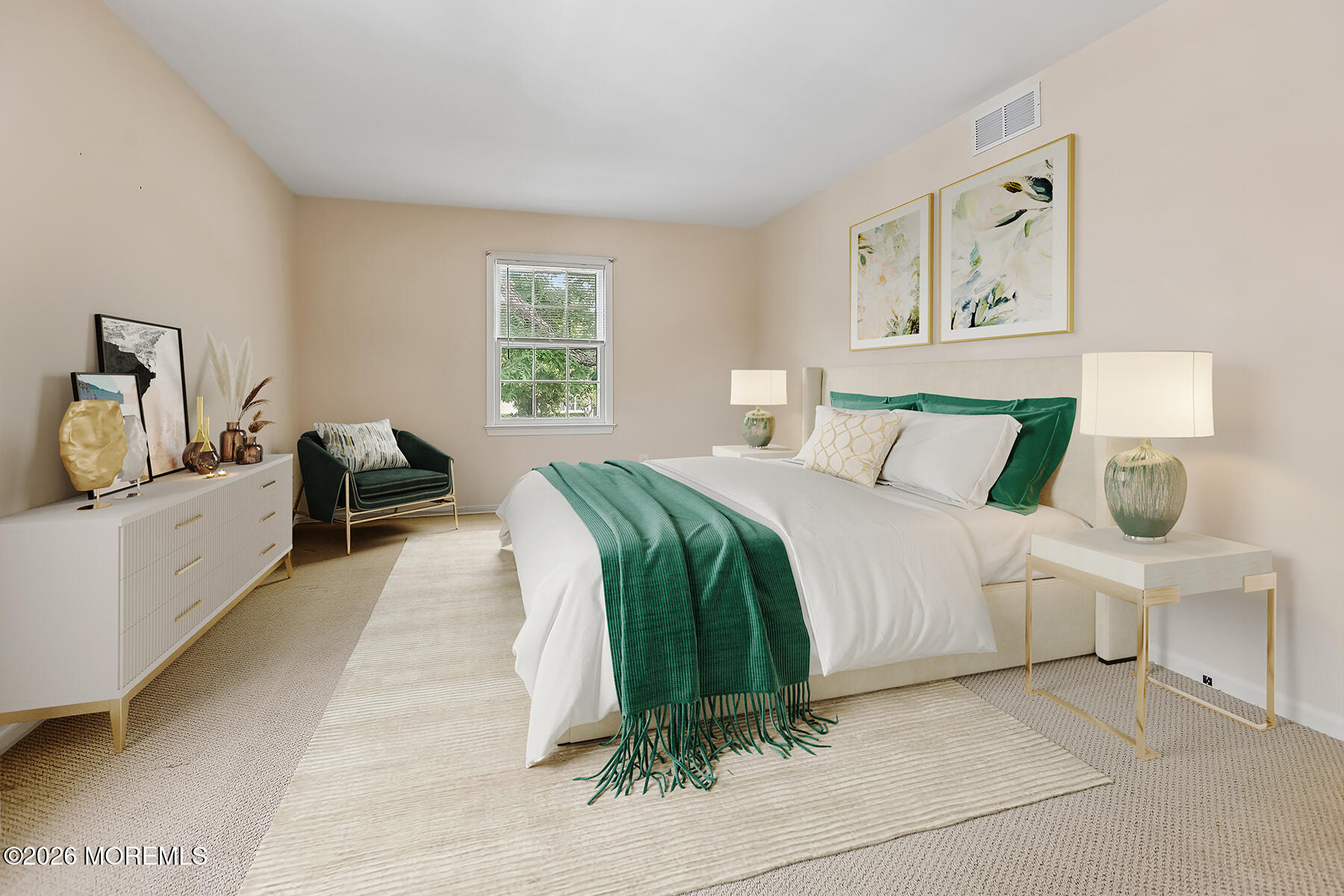702 Boston Boulevard, Sea Girt, NJ, 08750 image 24