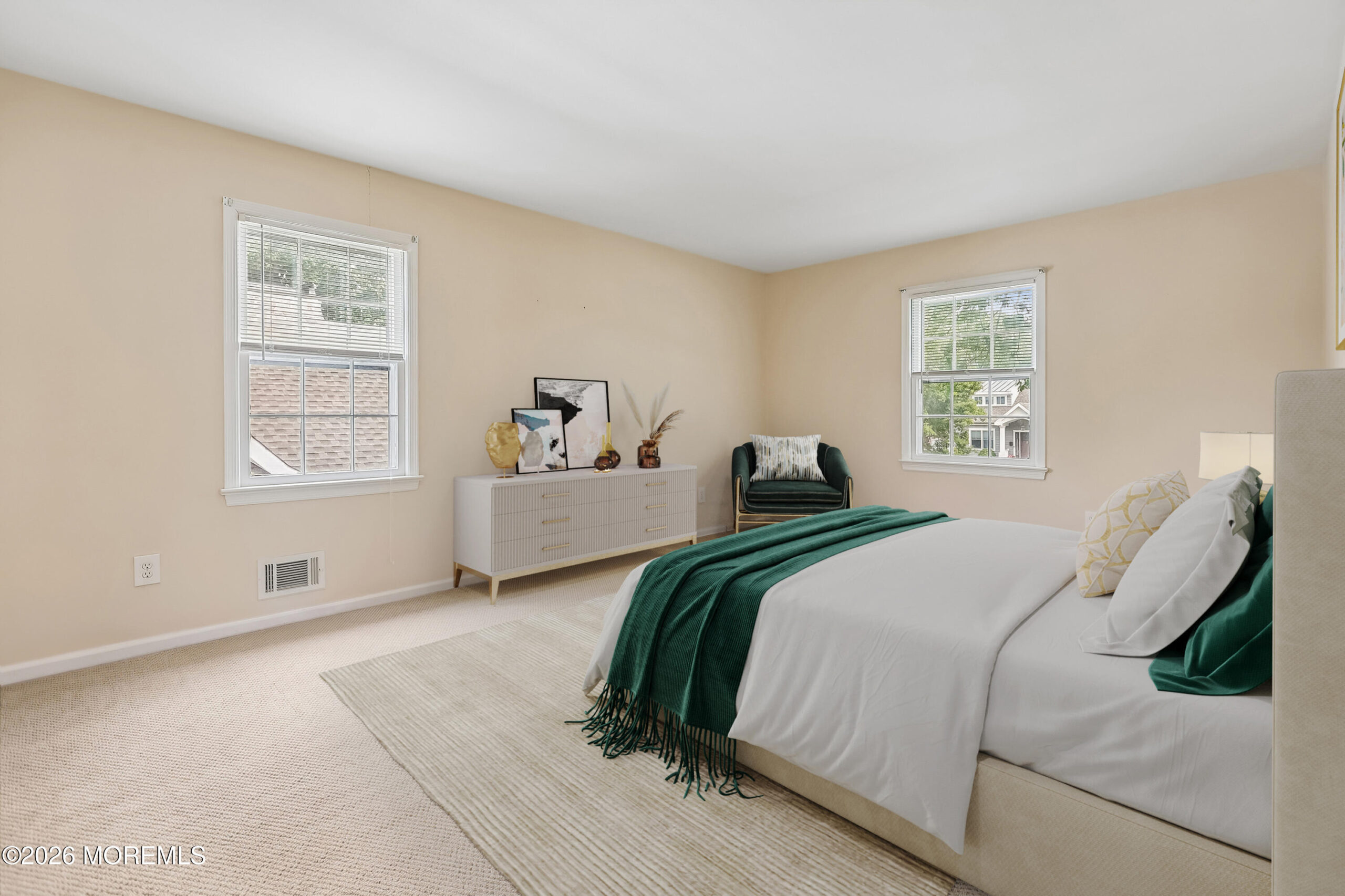 702 Boston Boulevard, Sea Girt, NJ, 08750 image 25