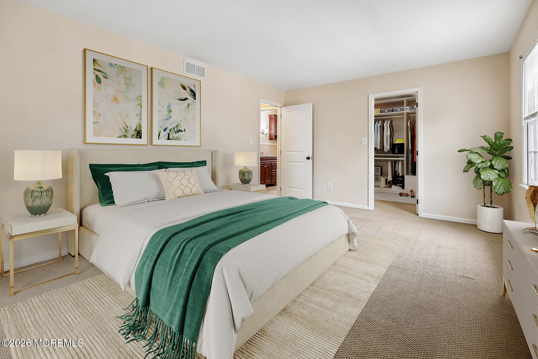 702 Boston Boulevard, Sea Girt, NJ, 08750 image 26