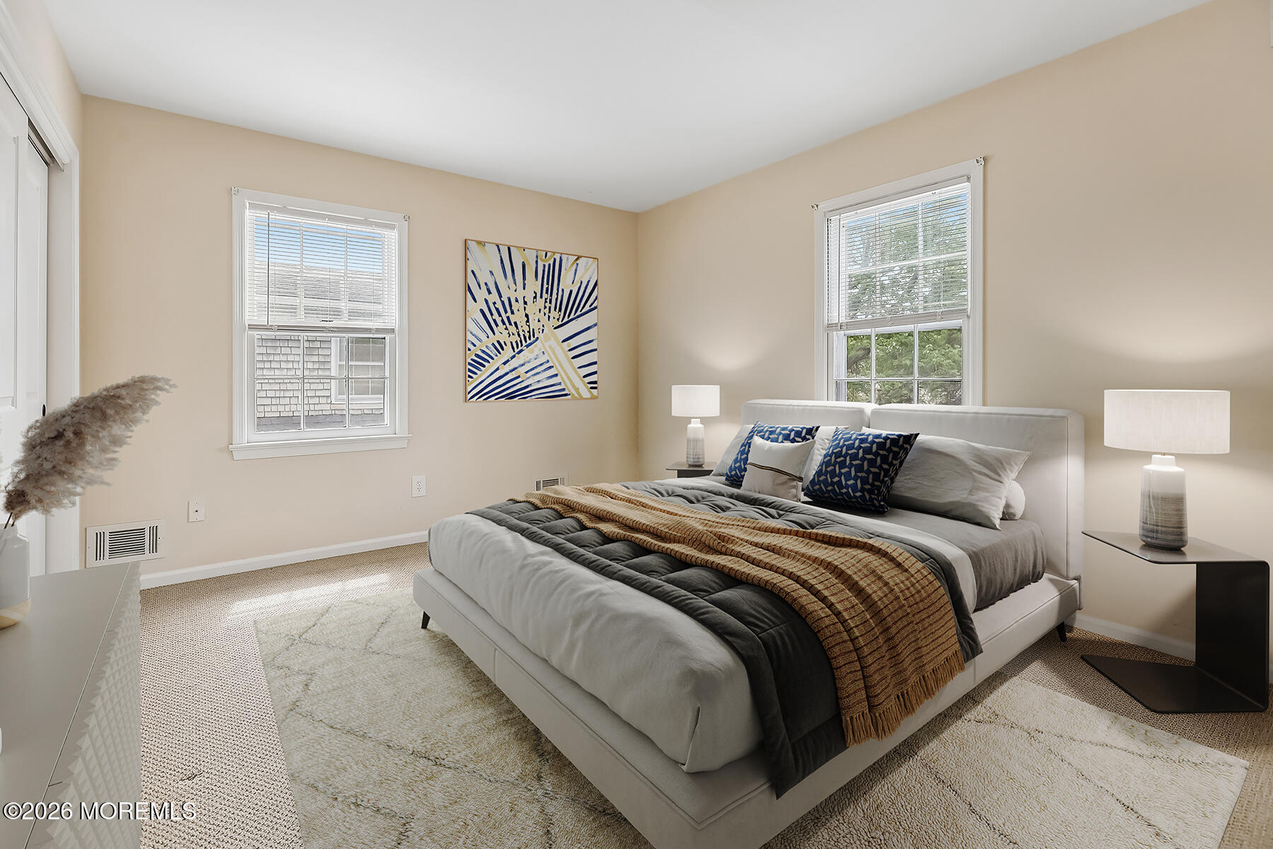 702 Boston Boulevard, Sea Girt, NJ, 08750 image 28
