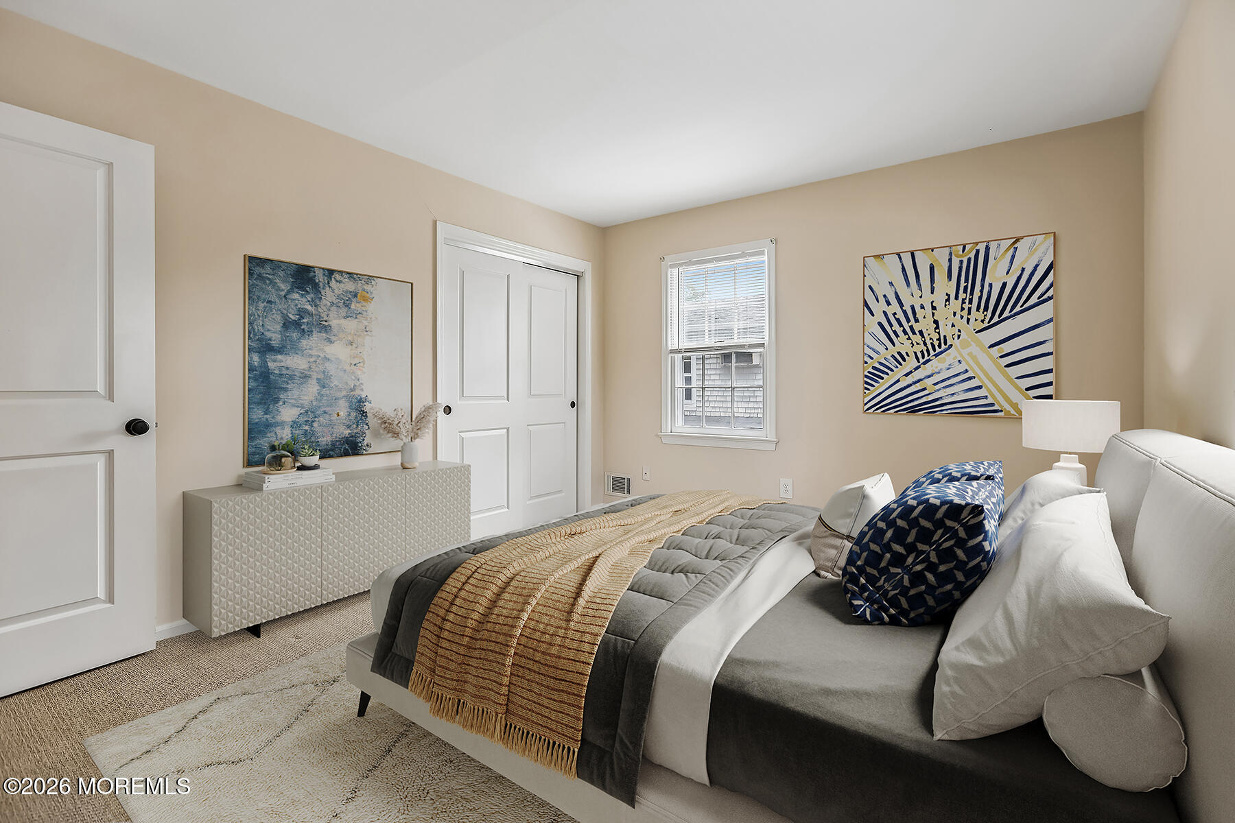 702 Boston Boulevard, Sea Girt, NJ, 08750 image 29
