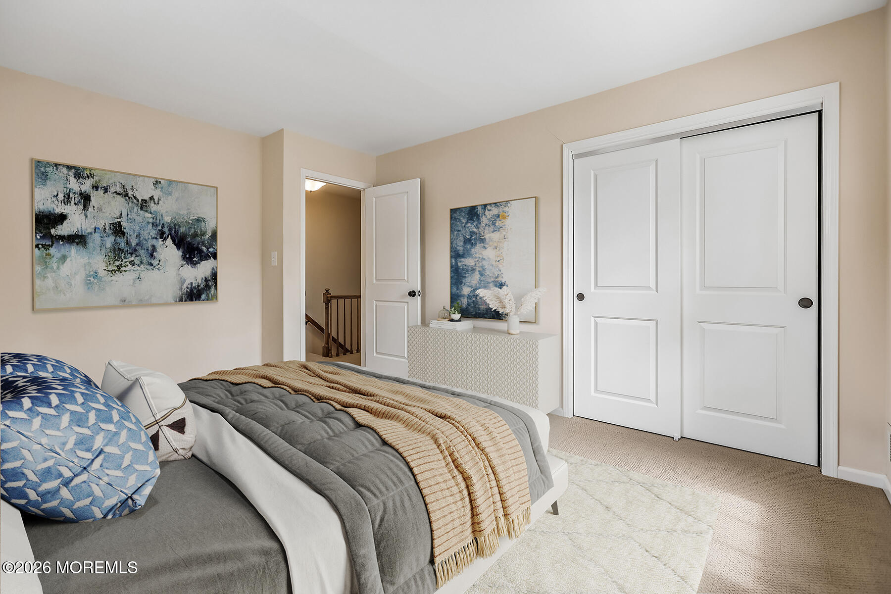 702 Boston Boulevard, Sea Girt, NJ, 08750 image 30