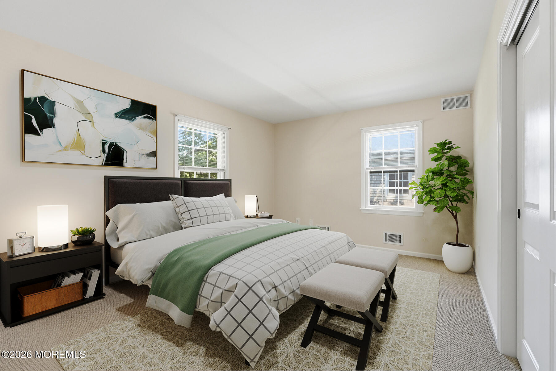 702 Boston Boulevard, Sea Girt, NJ, 08750 image 31