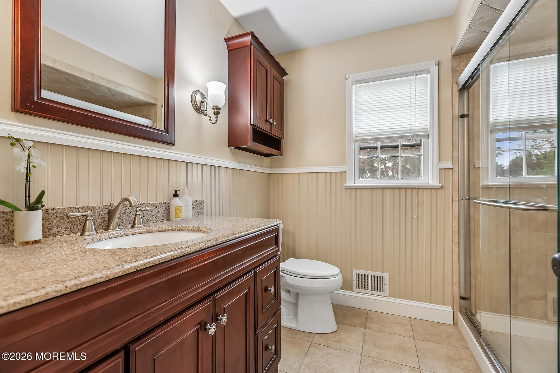 702 Boston Boulevard, Sea Girt, NJ, 08750 image 32