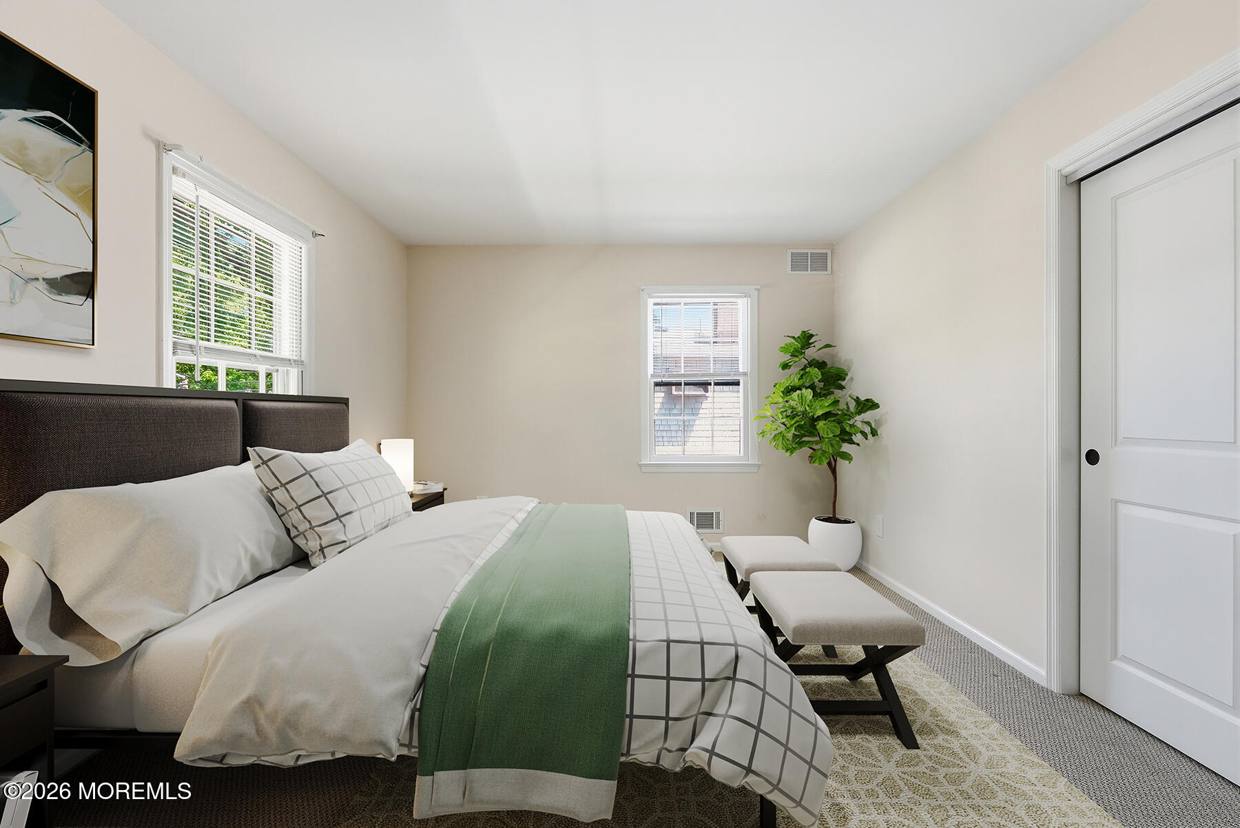702 Boston Boulevard, Sea Girt, NJ, 08750 image 33