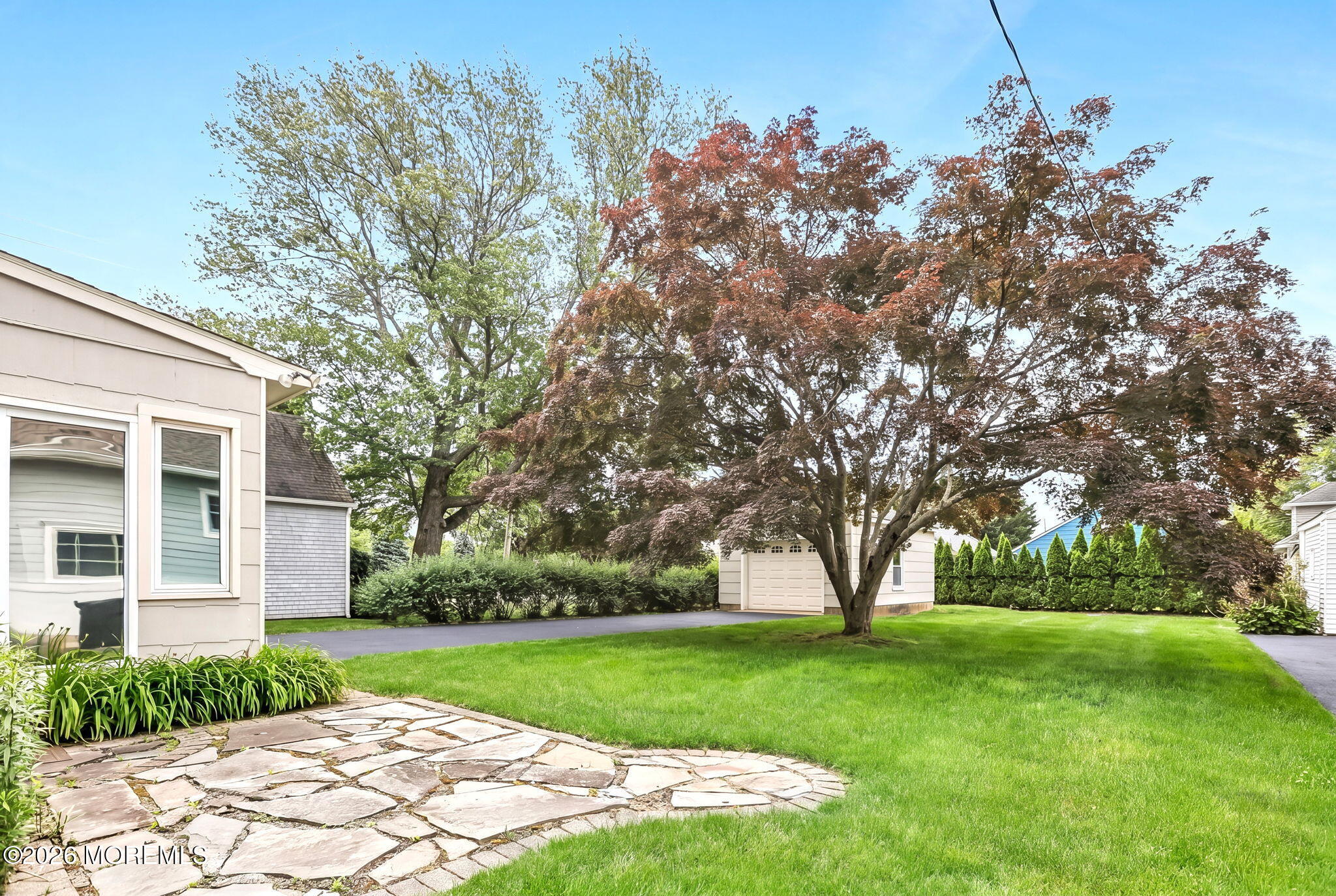 702 Boston Boulevard, Sea Girt, NJ, 08750 image 34