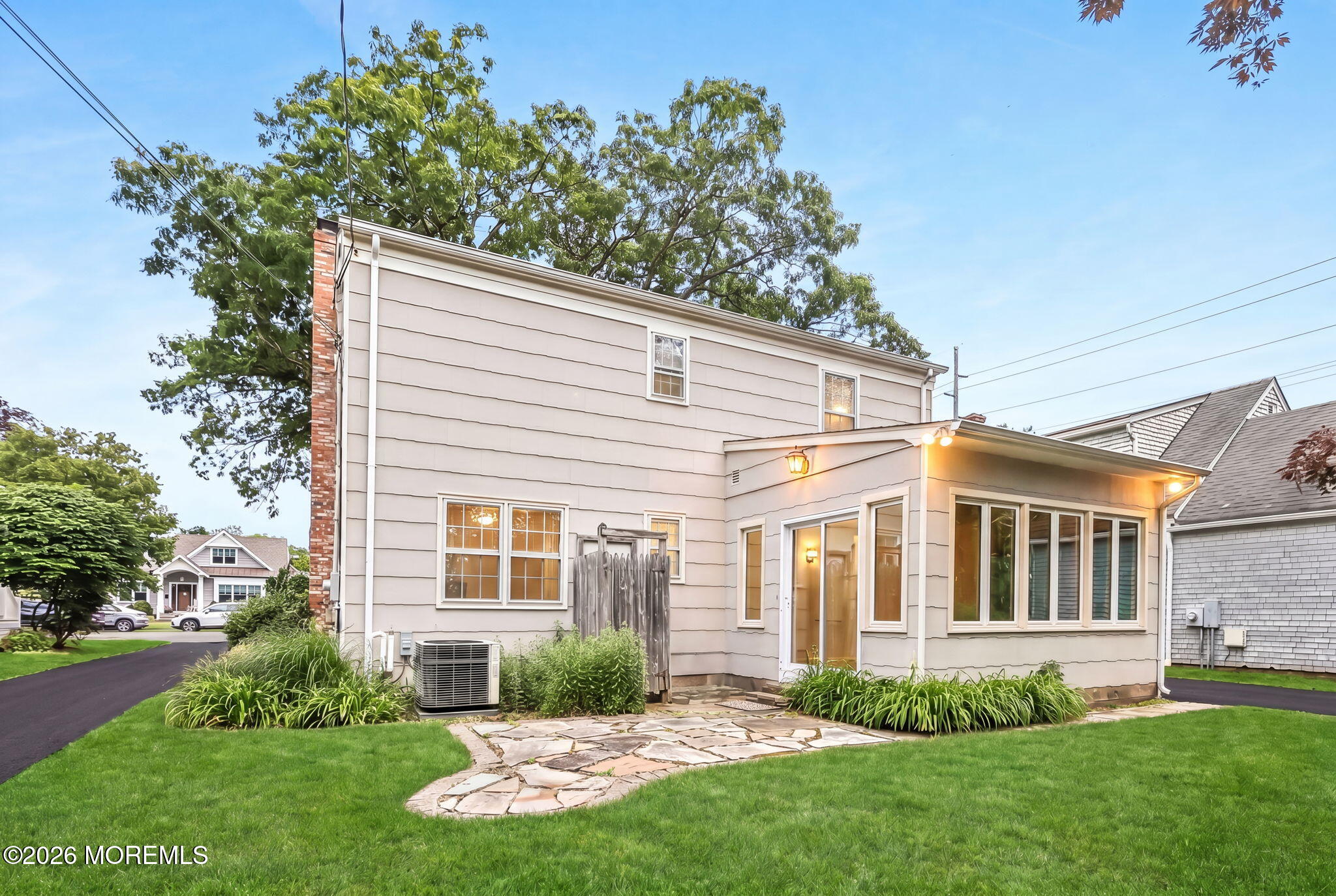 702 Boston Boulevard, Sea Girt, NJ, 08750 image 35