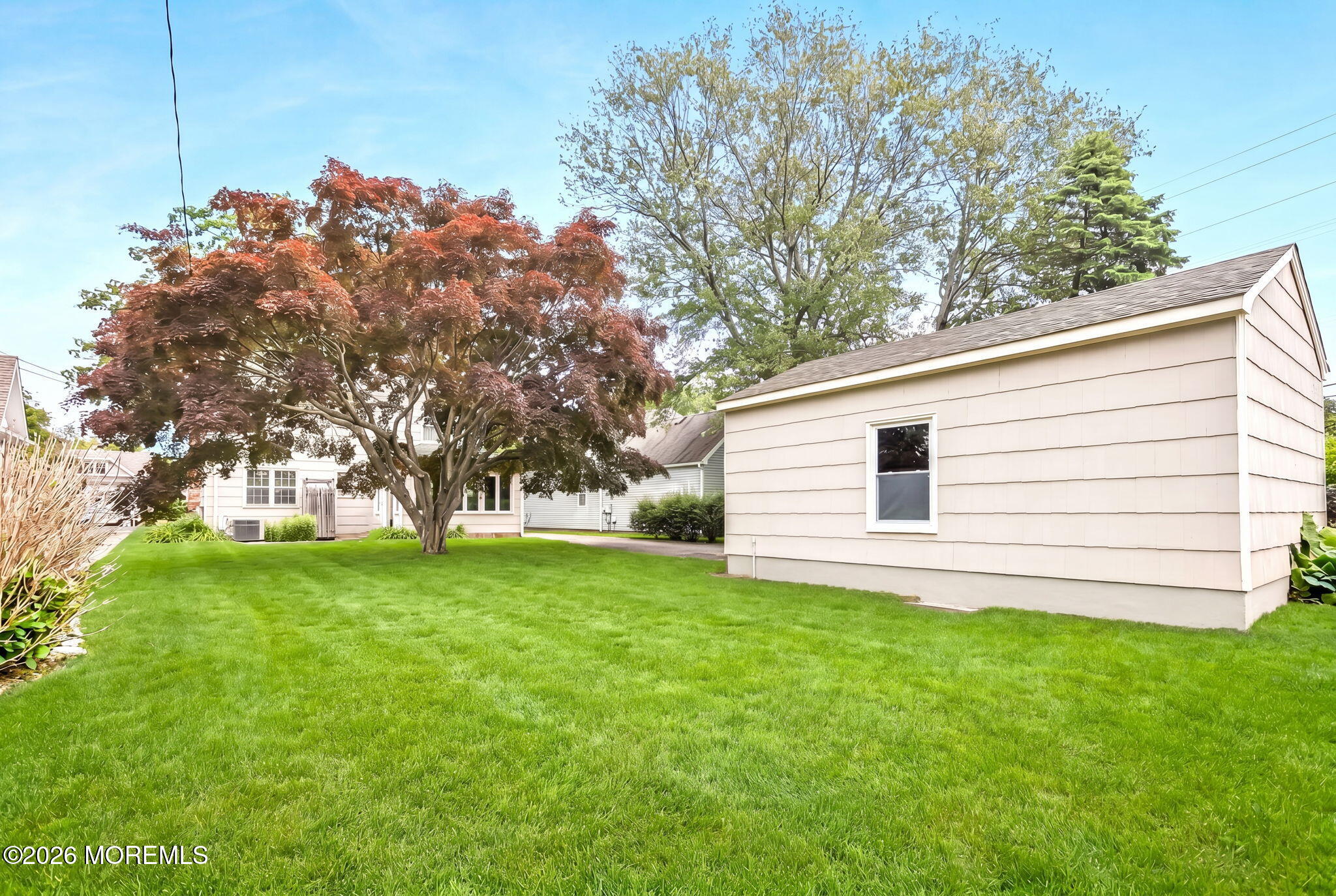 702 Boston Boulevard, Sea Girt, NJ, 08750 image 36