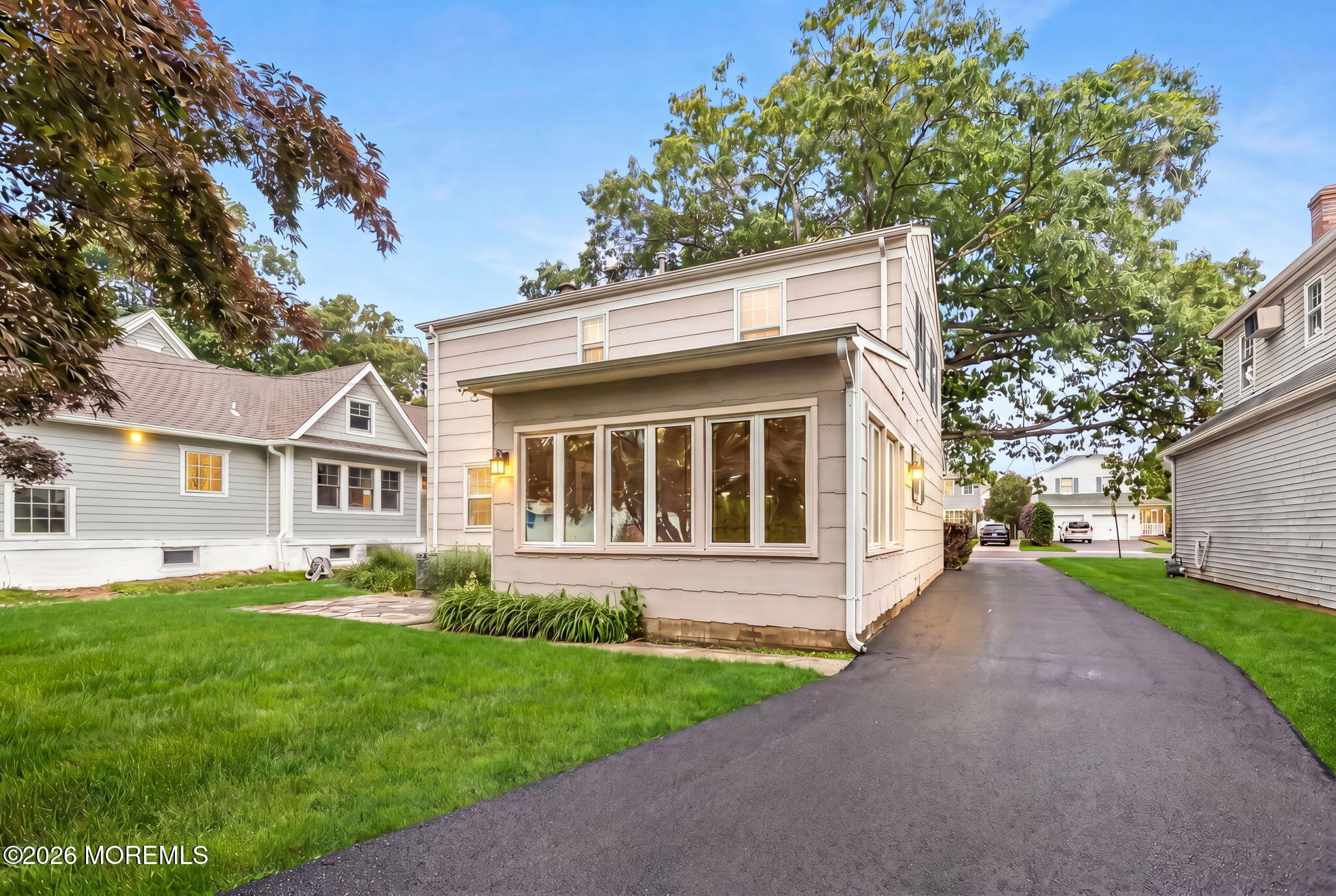 702 Boston Boulevard, Sea Girt, NJ, 08750 image 37