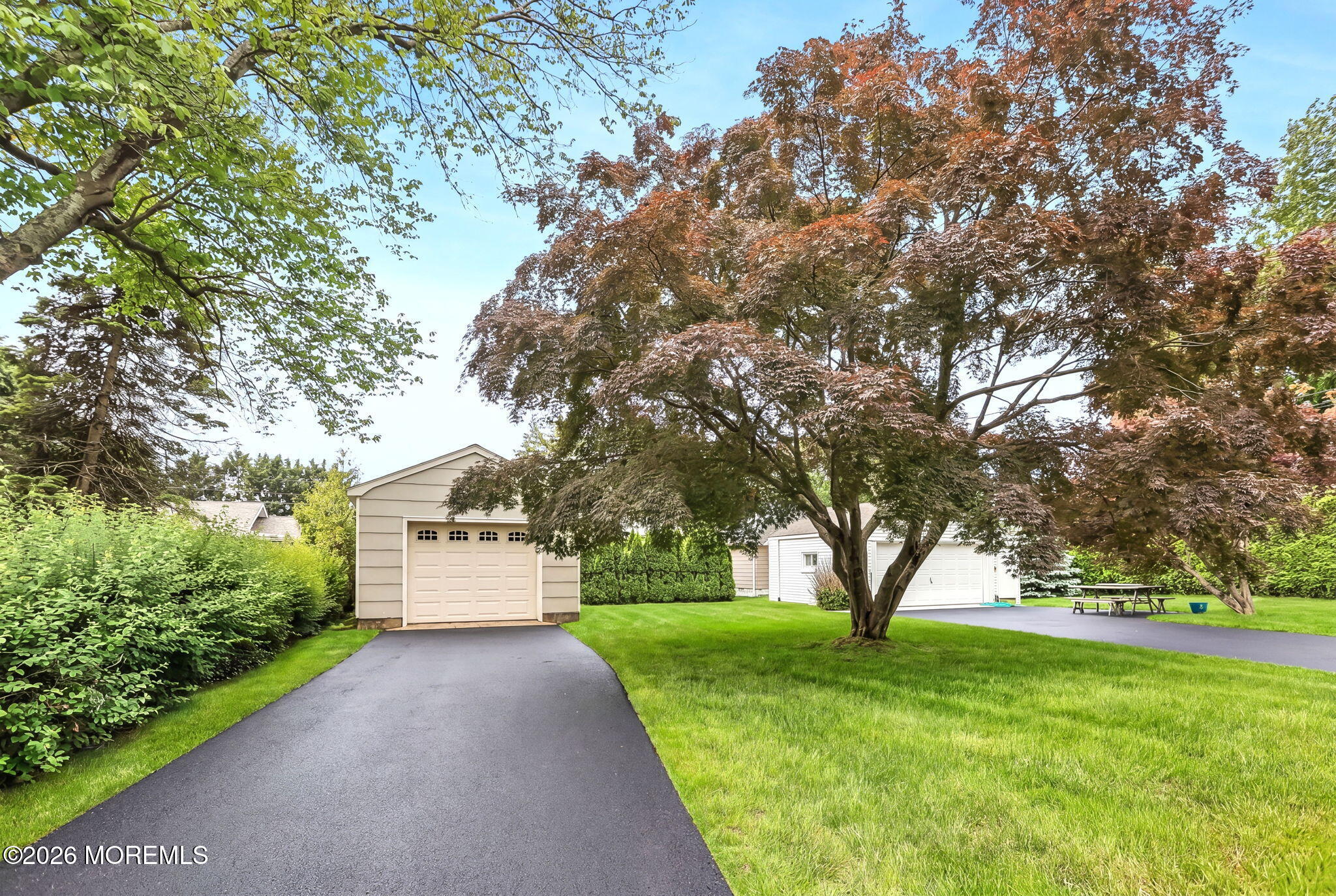 702 Boston Boulevard, Sea Girt, NJ, 08750 image 38
