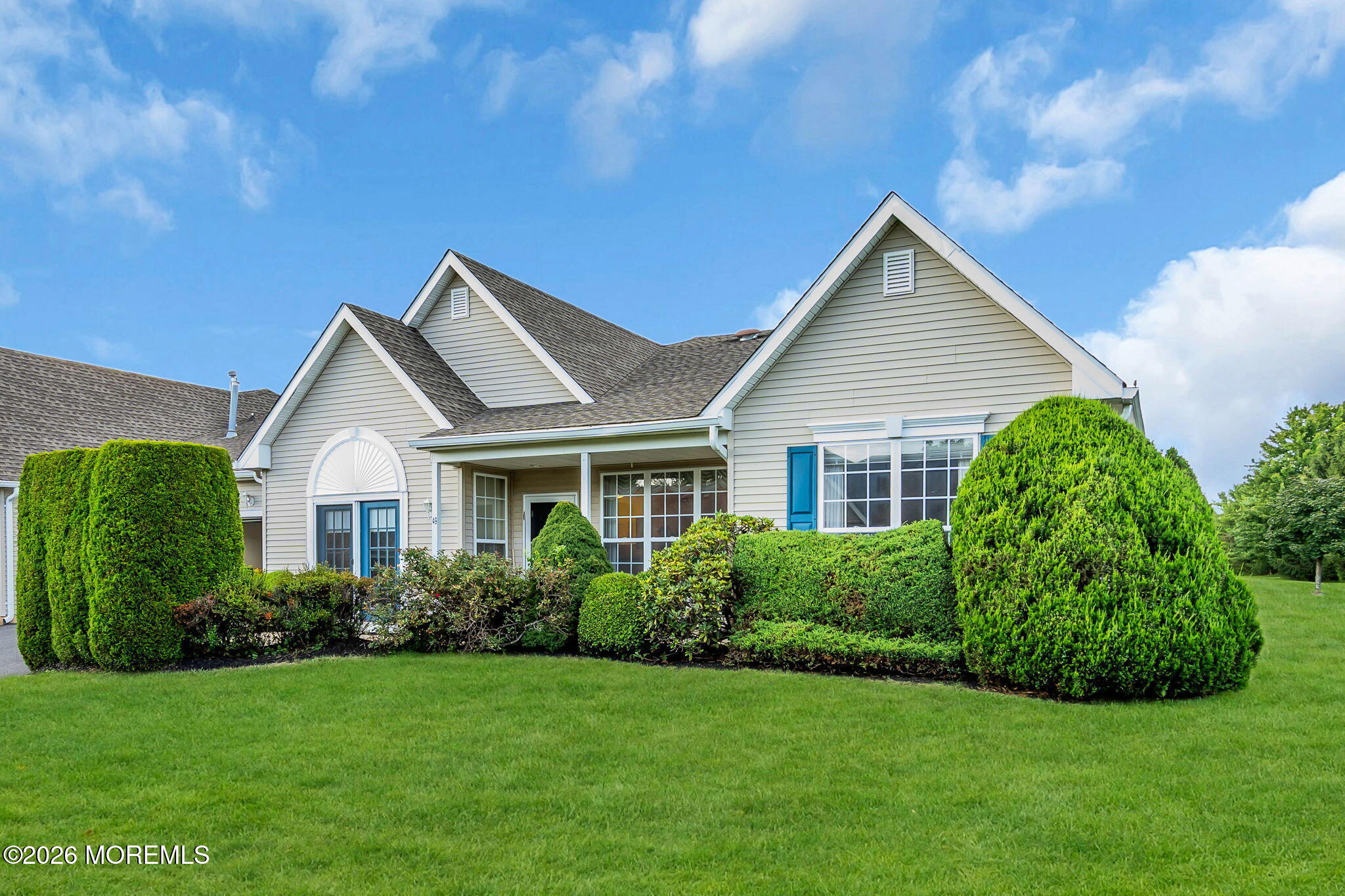 49 Foxwood Road Image 2