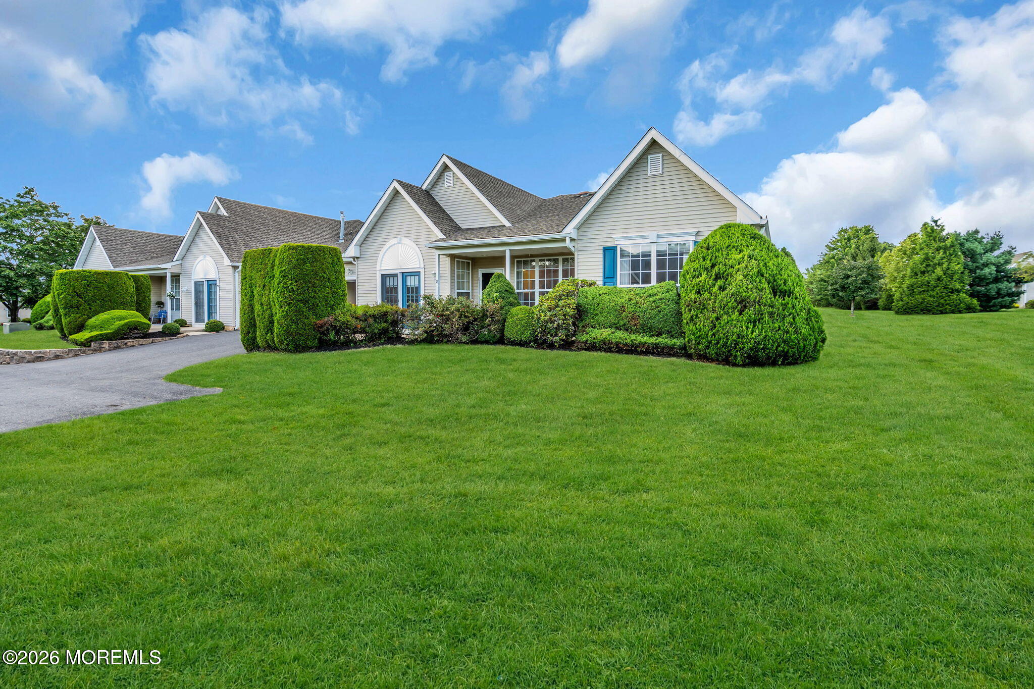 49 Foxwood Road Image 3