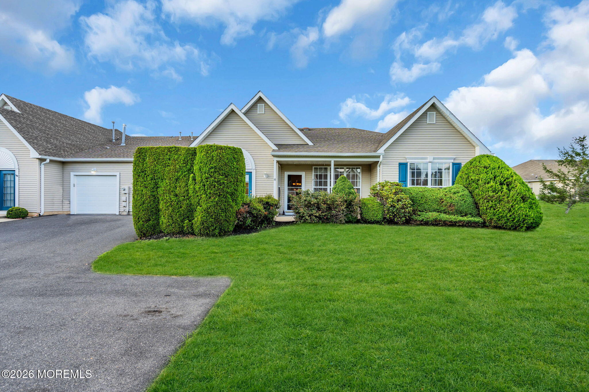 49 Foxwood Road Image 4