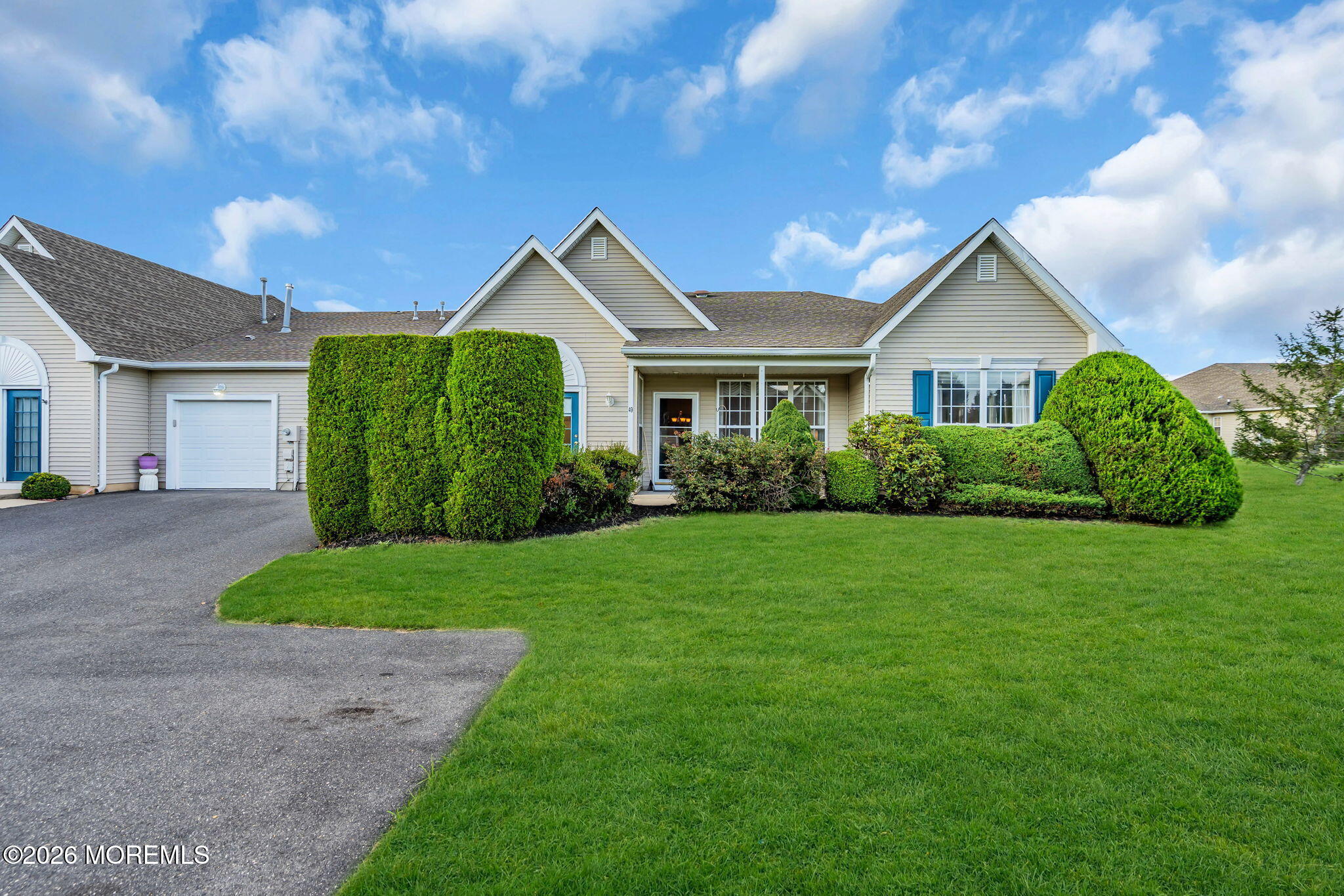 49 Foxwood Road, Lakewood, NJ, 08701 image 6