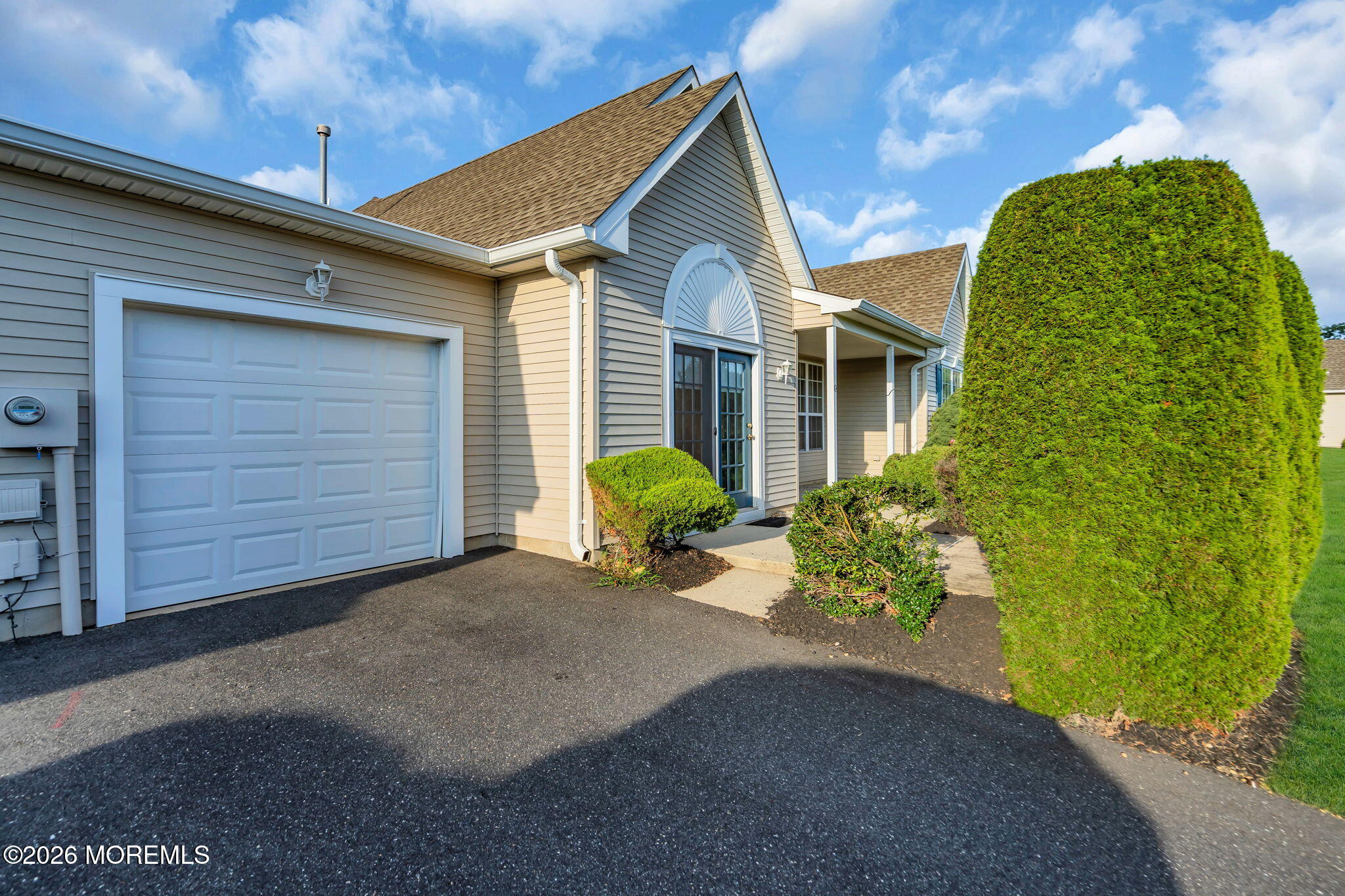 49 Foxwood Road, Lakewood, NJ, 08701 image 7
