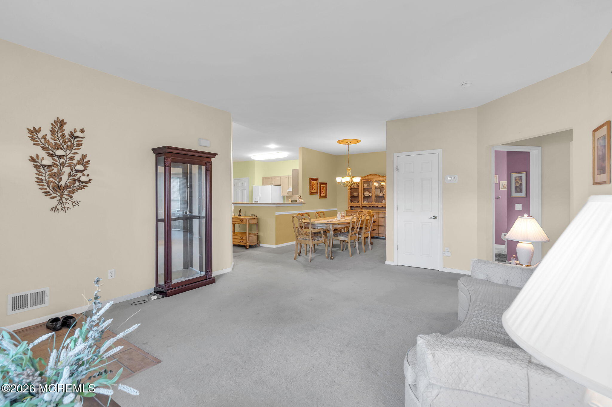 49 Foxwood Road, Lakewood, NJ, 08701 image 8