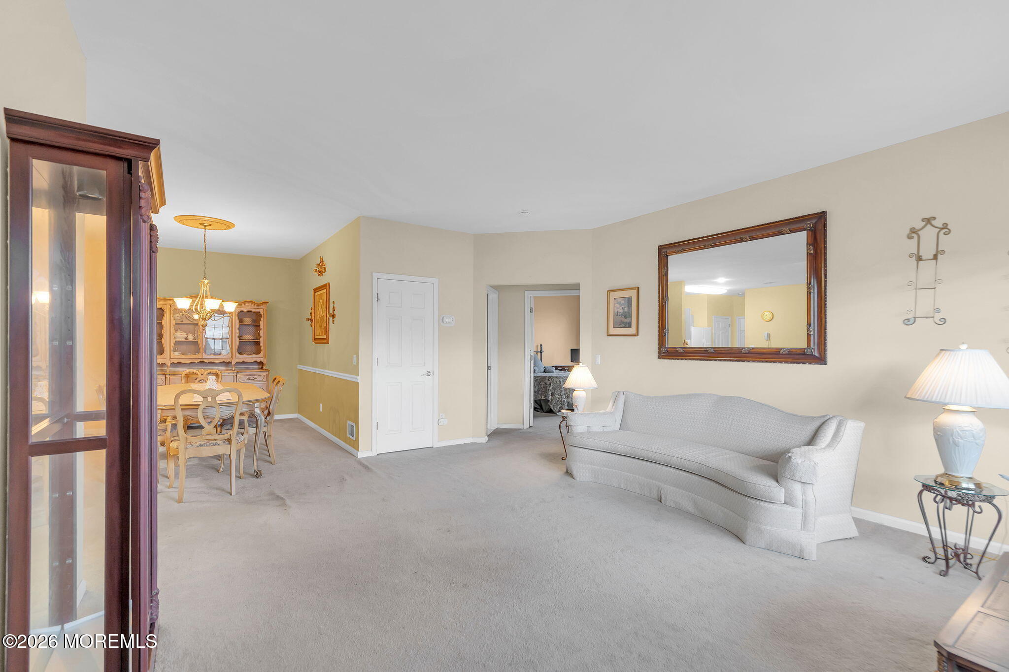 49 Foxwood Road, Lakewood, NJ, 08701 image 9