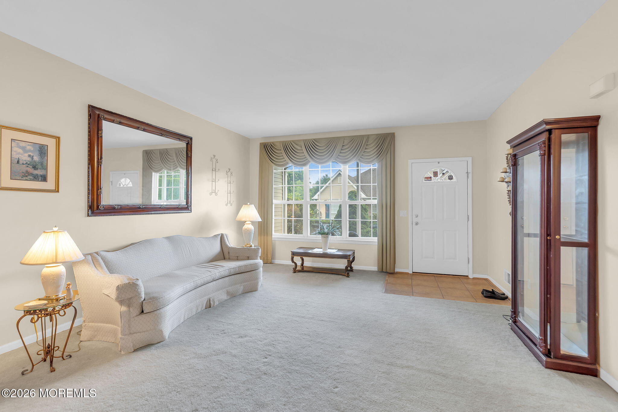 49 Foxwood Road, Lakewood, NJ, 08701 image 10