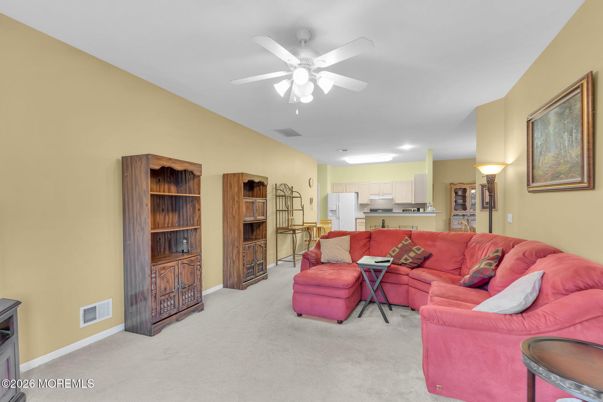49 Foxwood Road, Lakewood, NJ, 08701 image 11