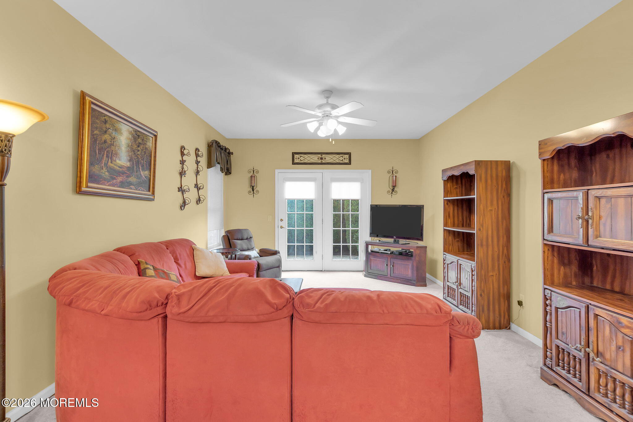 49 Foxwood Road, Lakewood, NJ, 08701 image 12