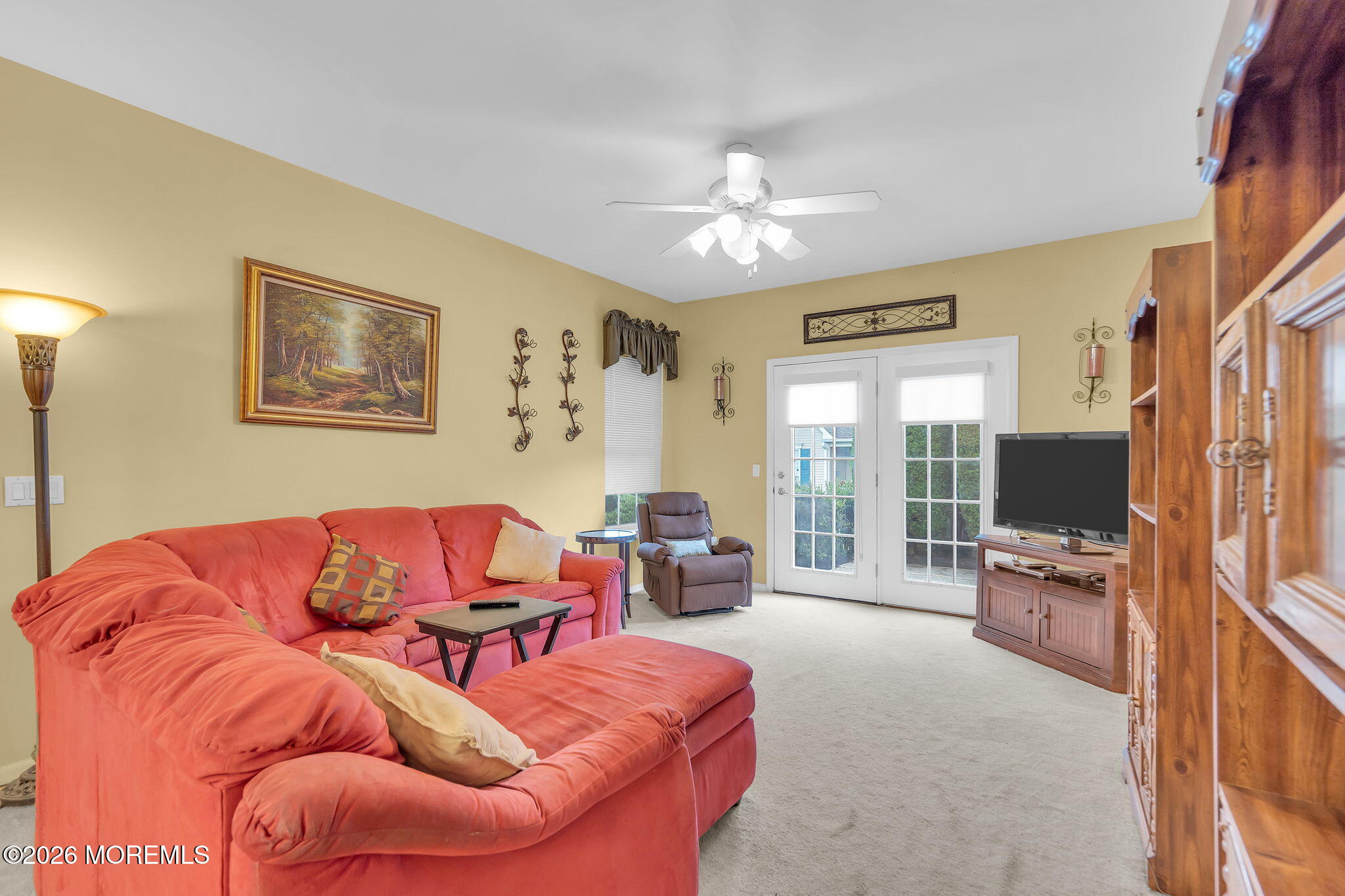 49 Foxwood Road, Lakewood, NJ, 08701 image 13