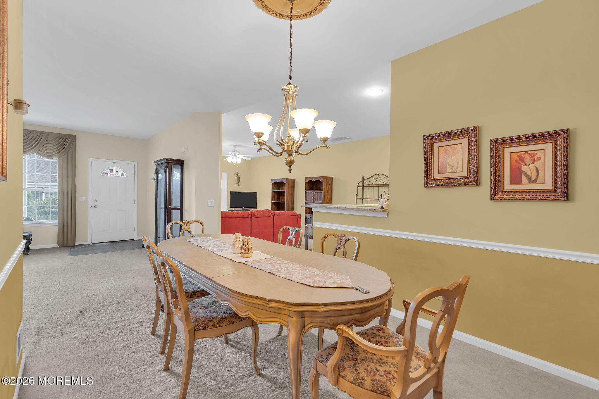 49 Foxwood Road, Lakewood, NJ, 08701 image 14