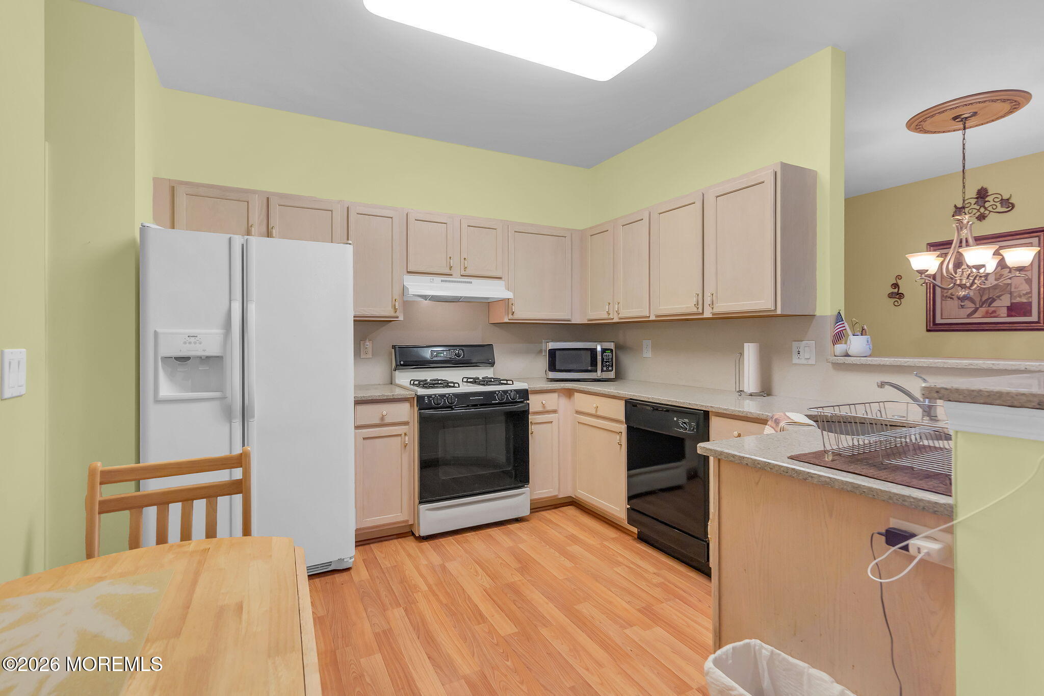 49 Foxwood Road, Lakewood, NJ, 08701 image 15