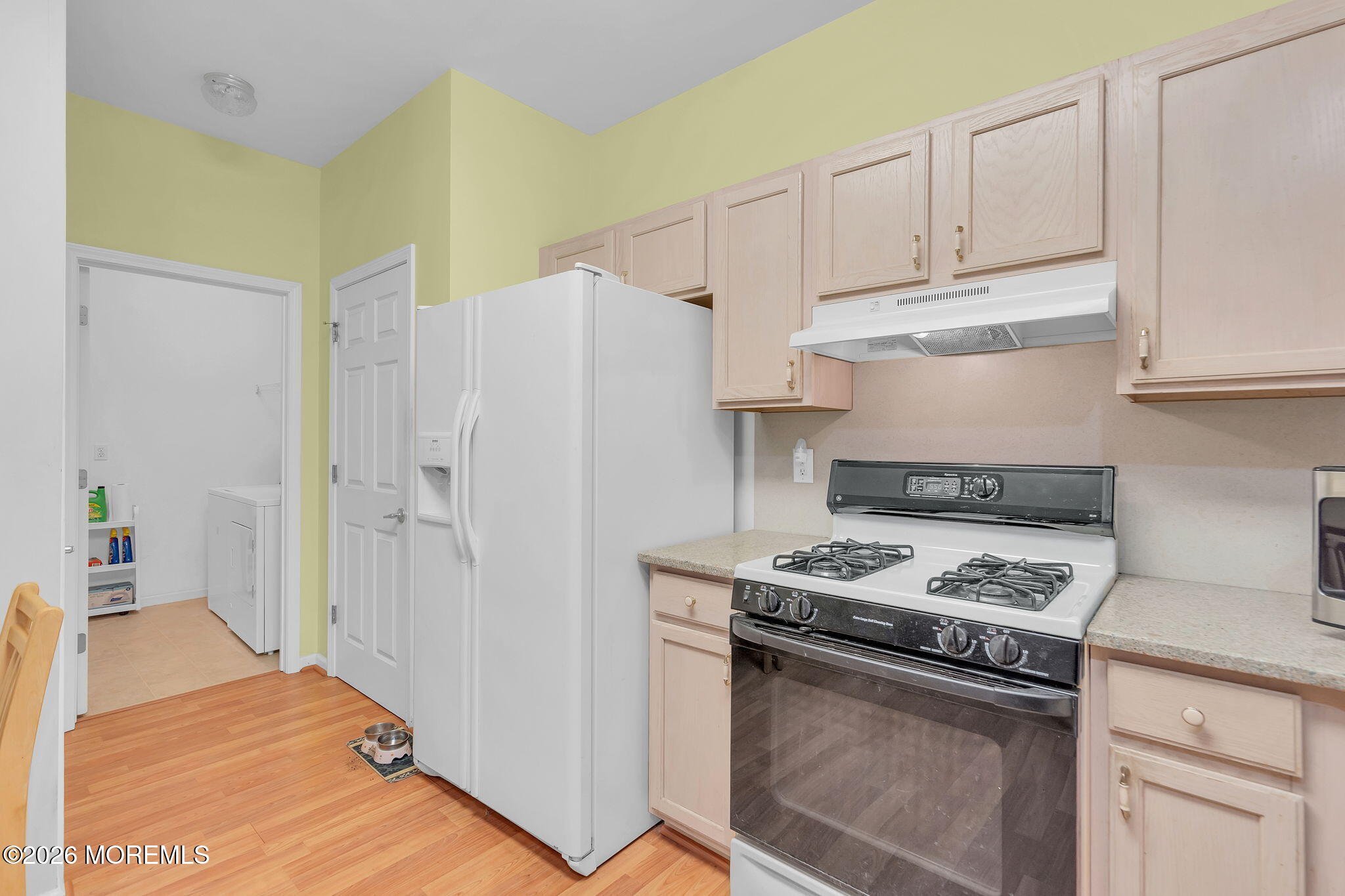 49 Foxwood Road, Lakewood, NJ, 08701 image 18