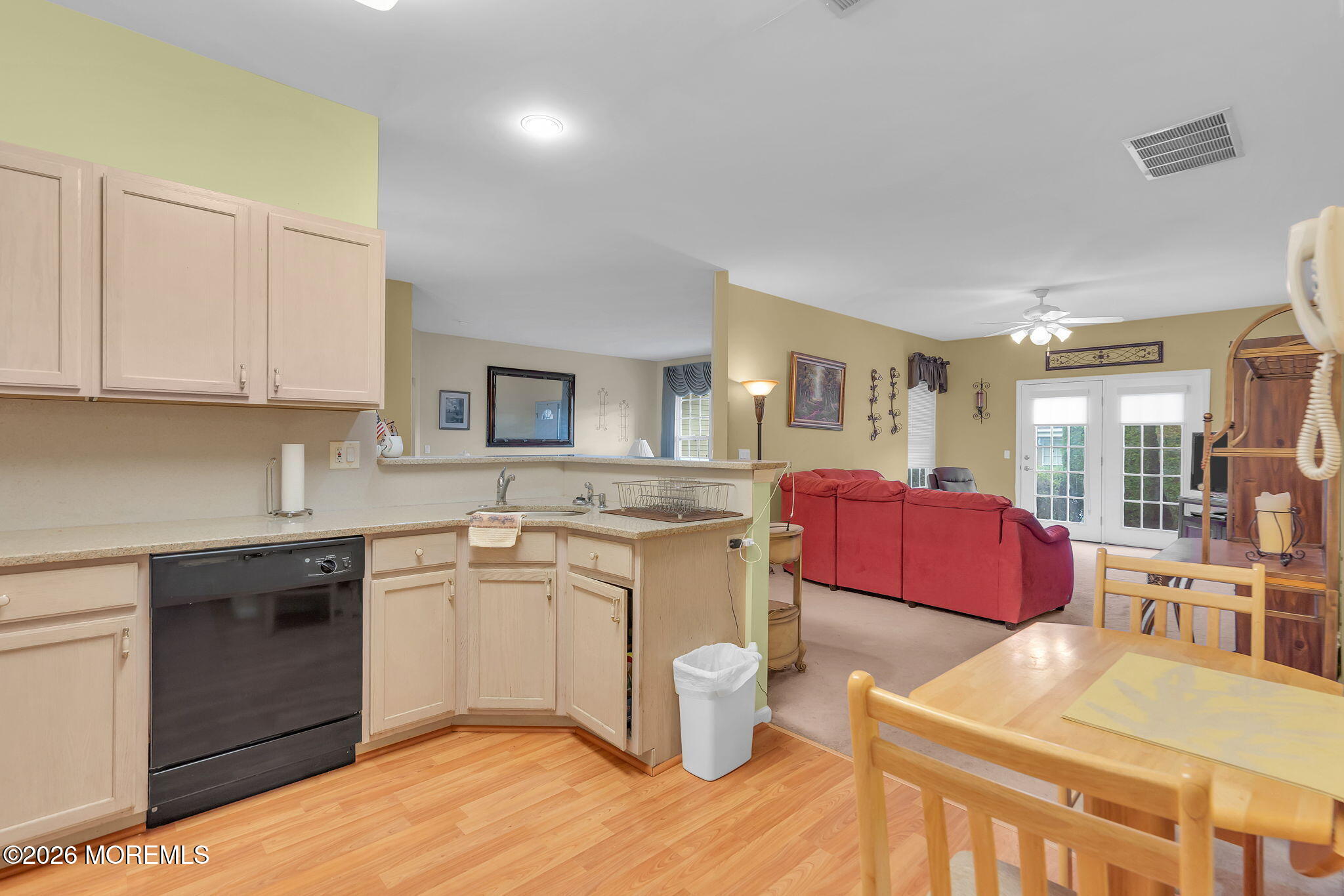 49 Foxwood Road, Lakewood, NJ, 08701 image 16