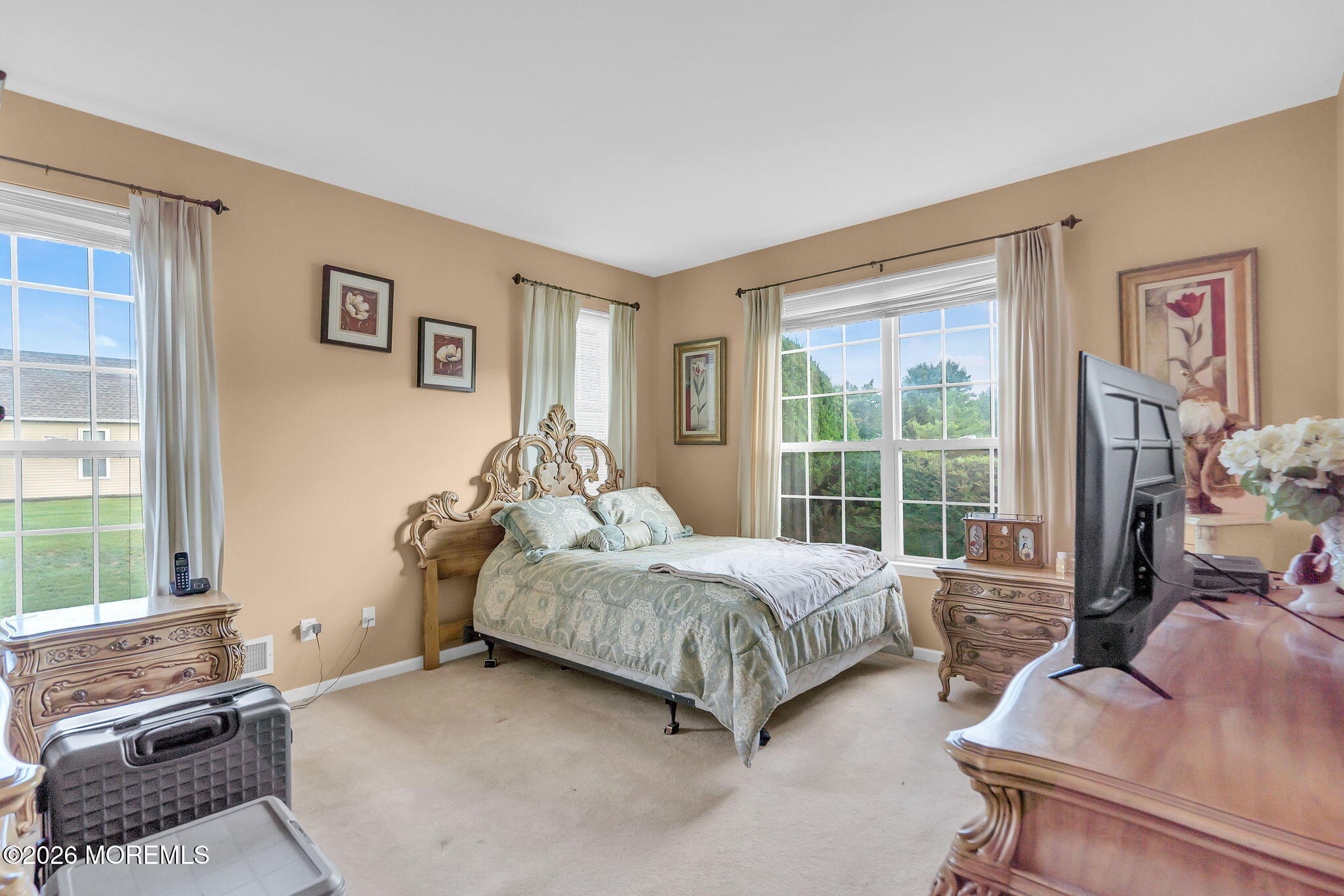 49 Foxwood Road, Lakewood, NJ, 08701 image 17