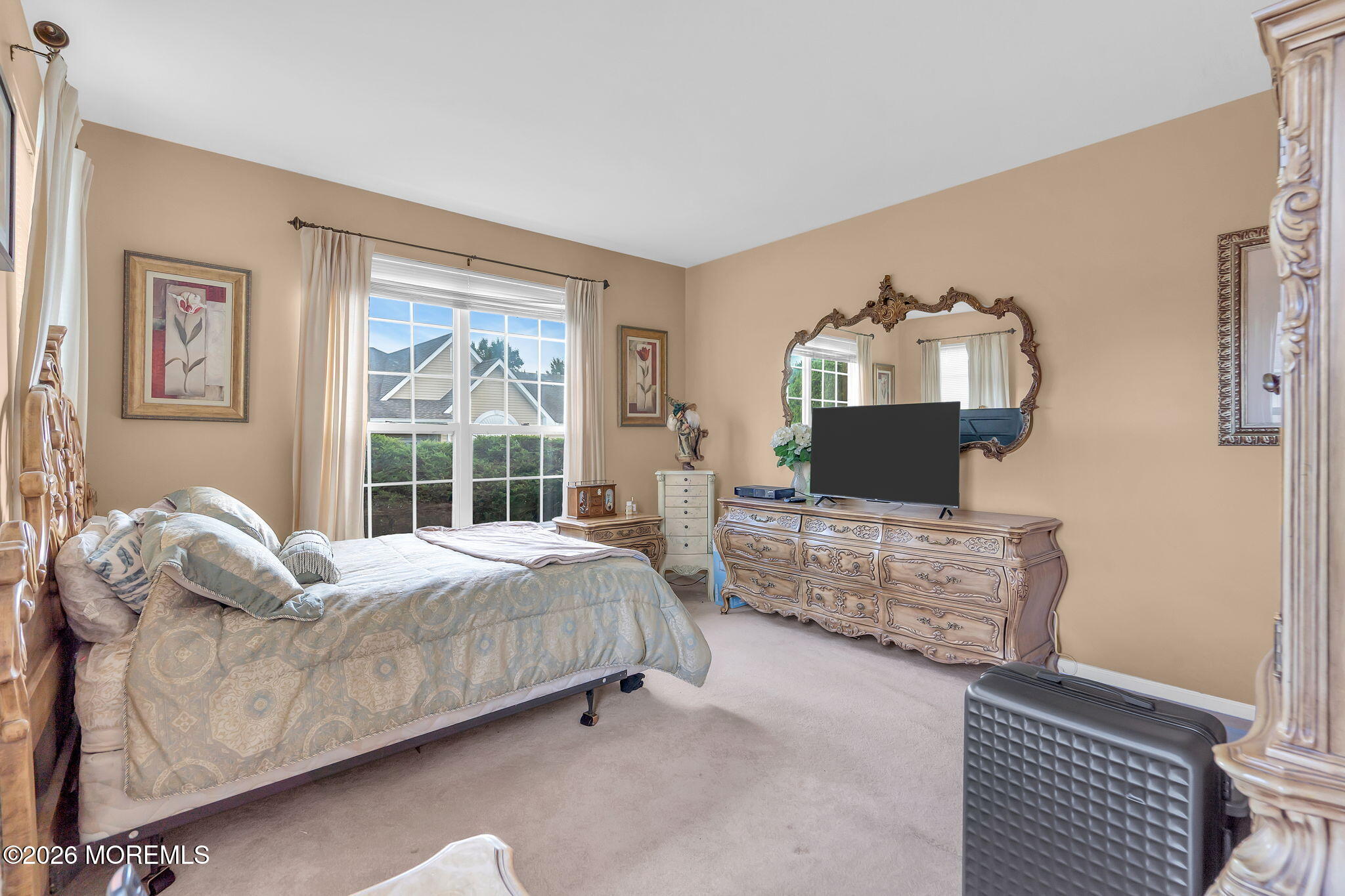 49 Foxwood Road, Lakewood, NJ, 08701 image 19