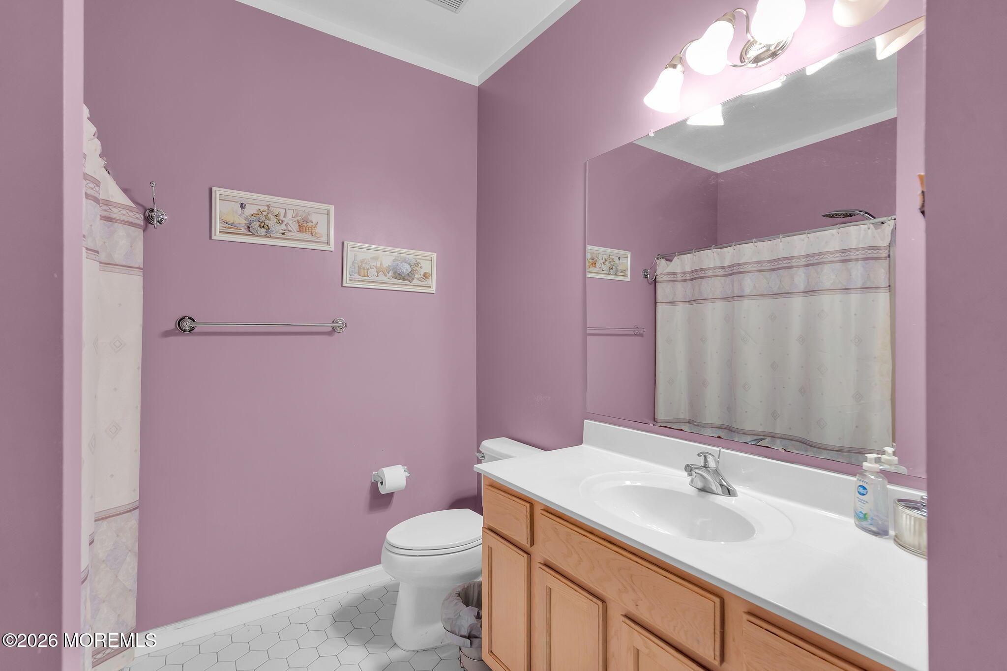 49 Foxwood Road, Lakewood, NJ, 08701 image 20