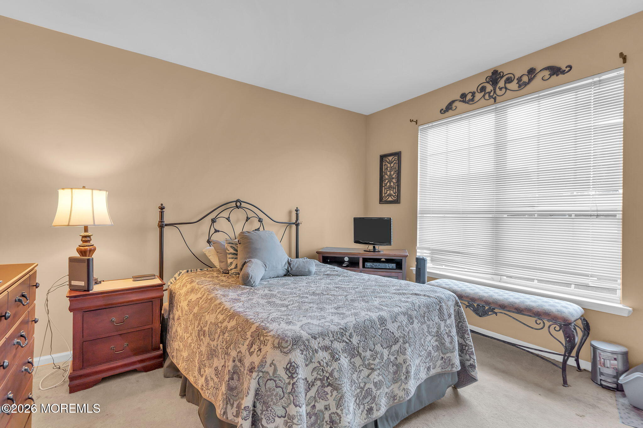 49 Foxwood Road, Lakewood, NJ, 08701 image 21