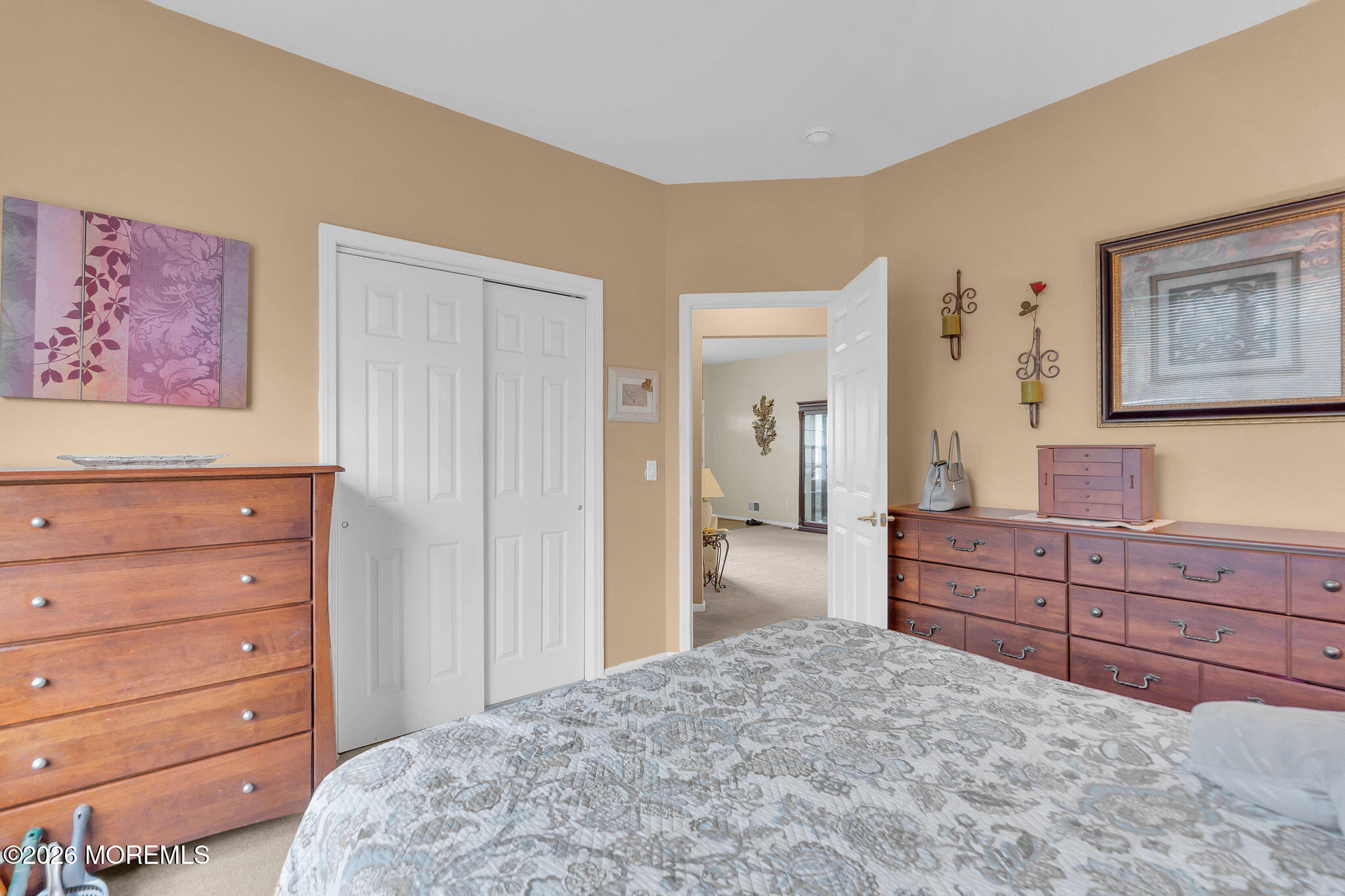 49 Foxwood Road, Lakewood, NJ, 08701 image 22