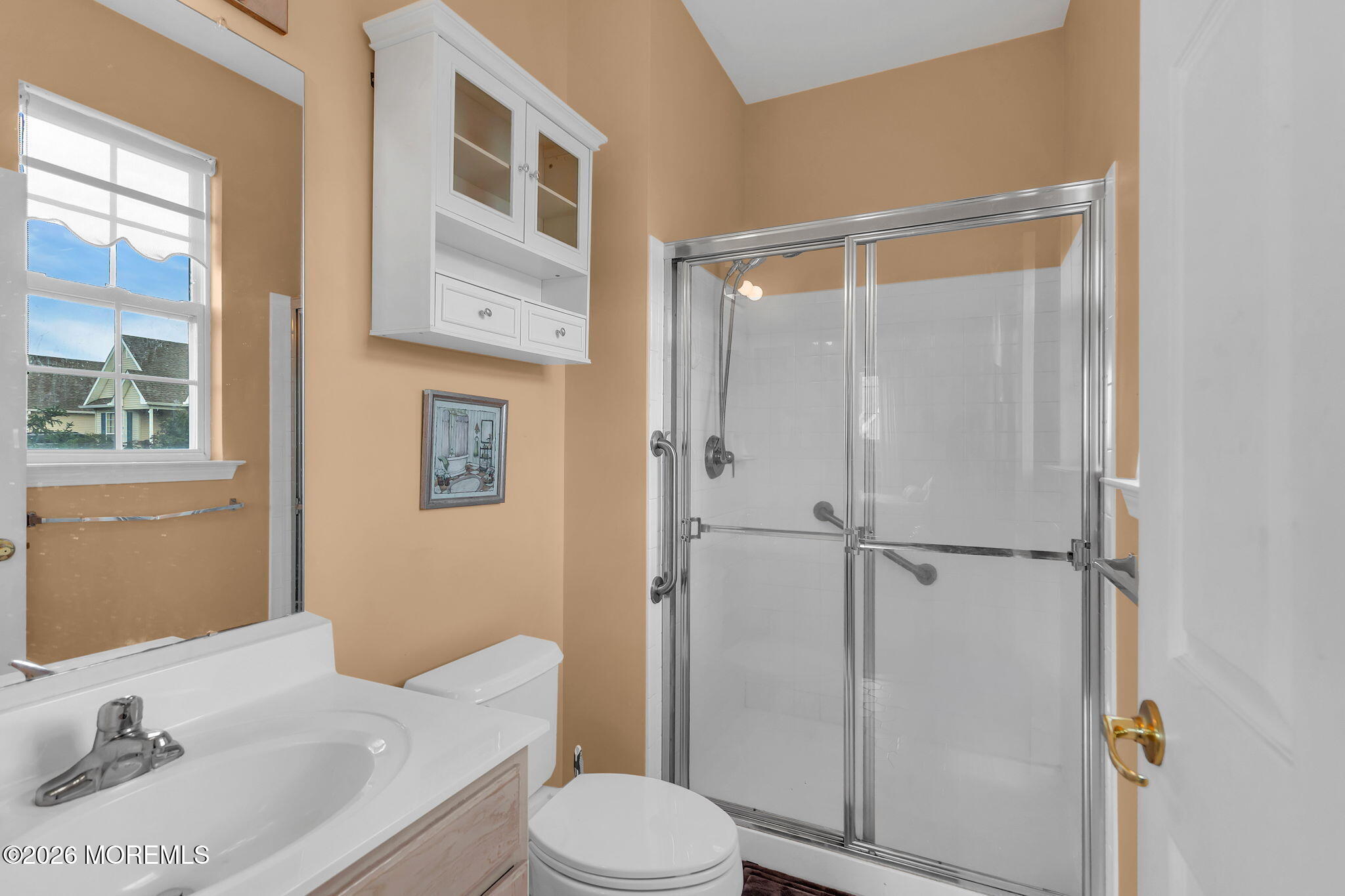 49 Foxwood Road, Lakewood, NJ, 08701 image 23