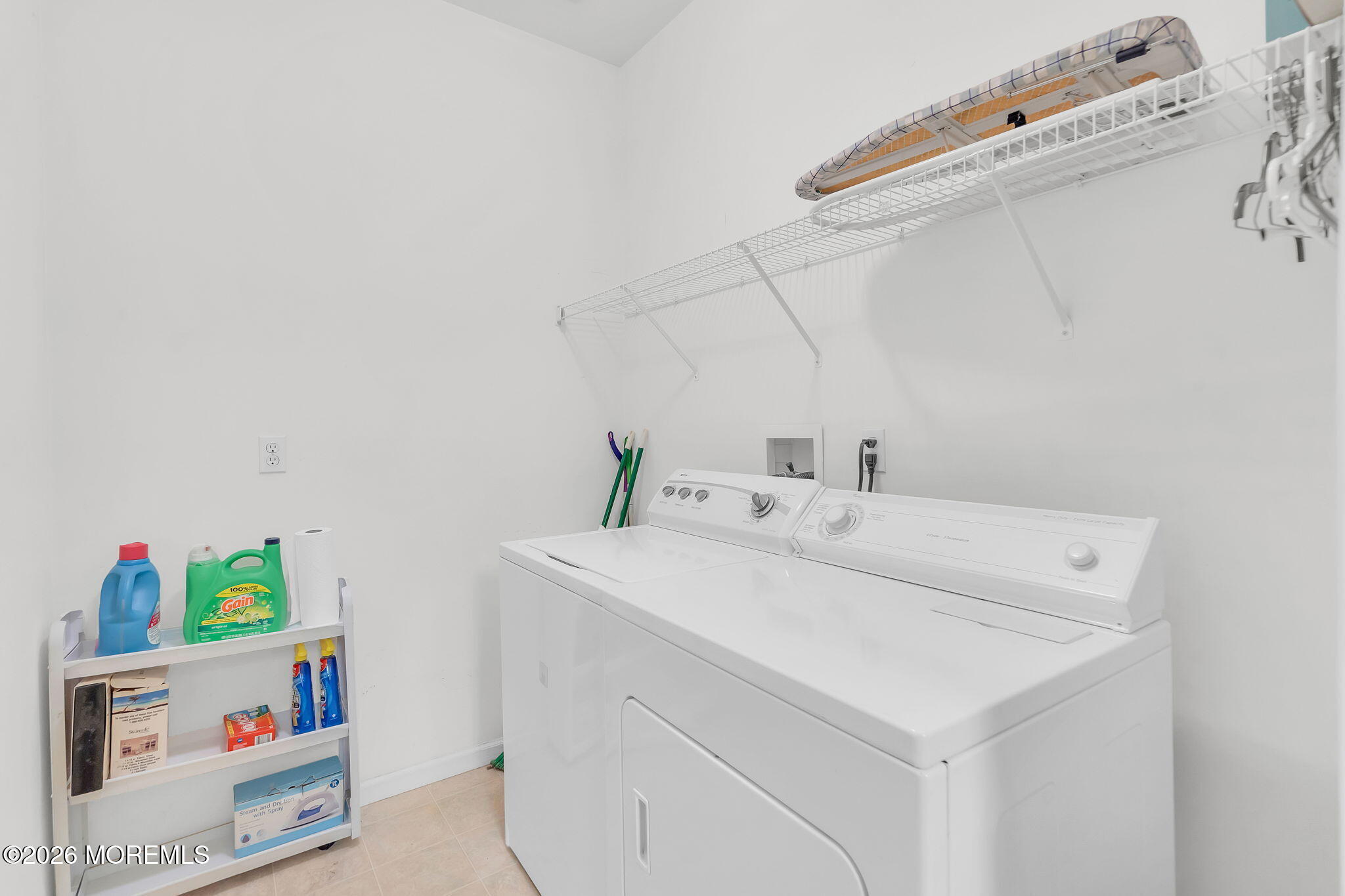 49 Foxwood Road, Lakewood, NJ, 08701 image 24