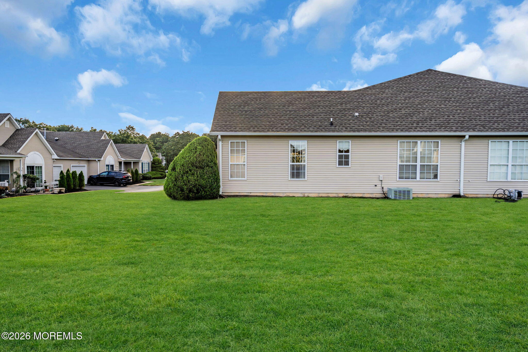 49 Foxwood Road, Lakewood, NJ, 08701 image 25