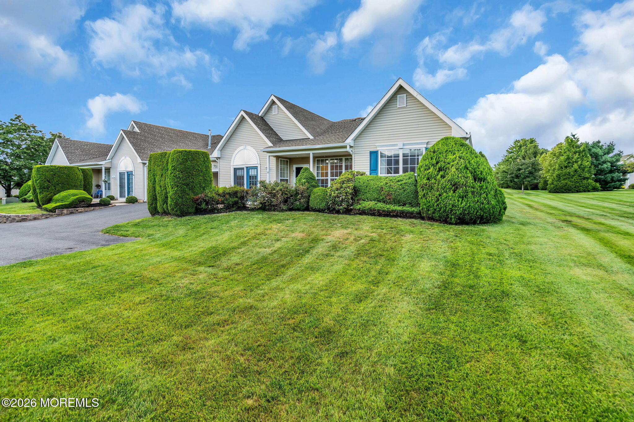 49 Foxwood Road, Lakewood, NJ, 08701 image 26