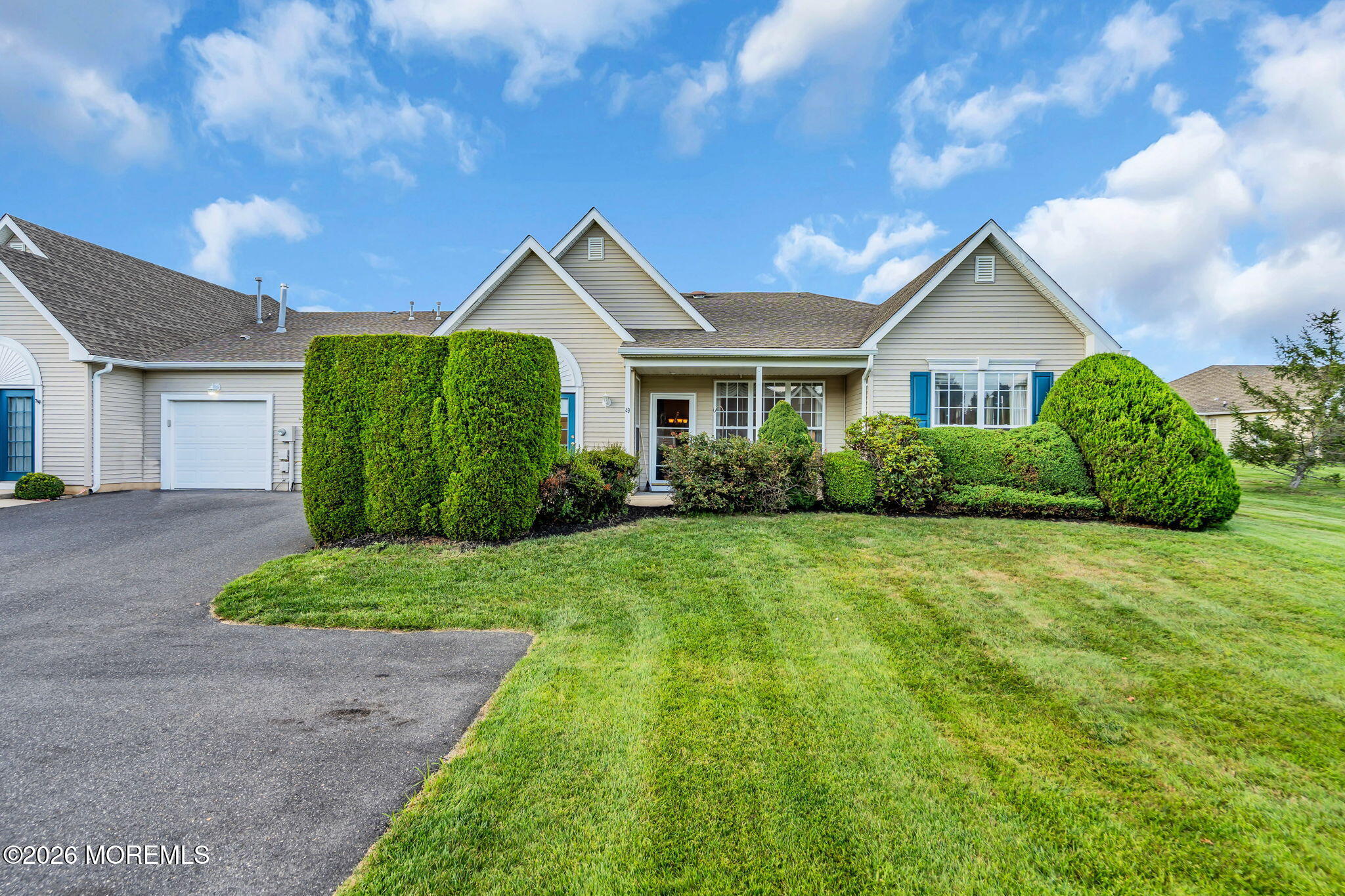 49 Foxwood Road, Lakewood, NJ, 08701 image 27
