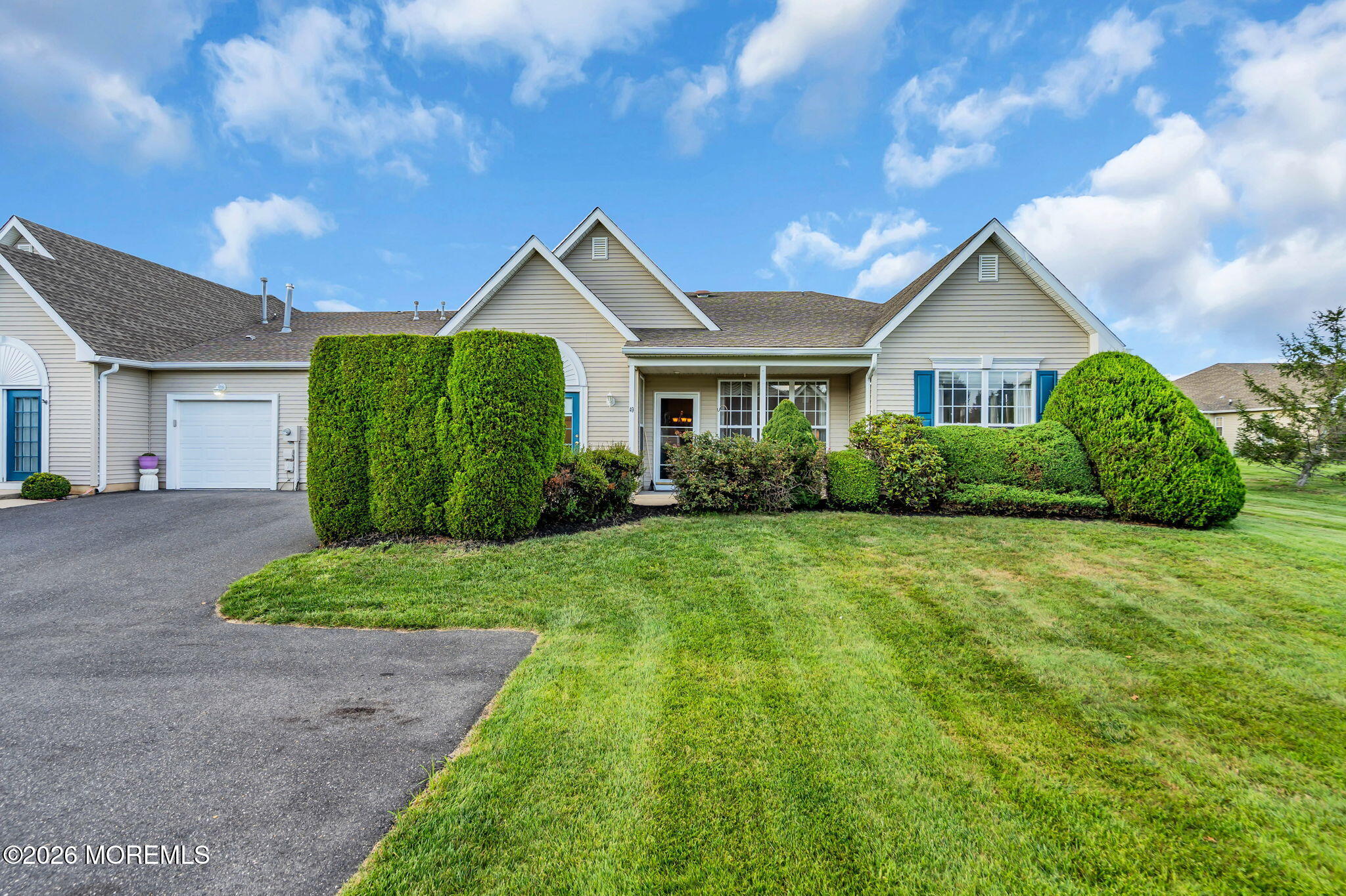 49 Foxwood Road, Lakewood, NJ, 08701 image 28
