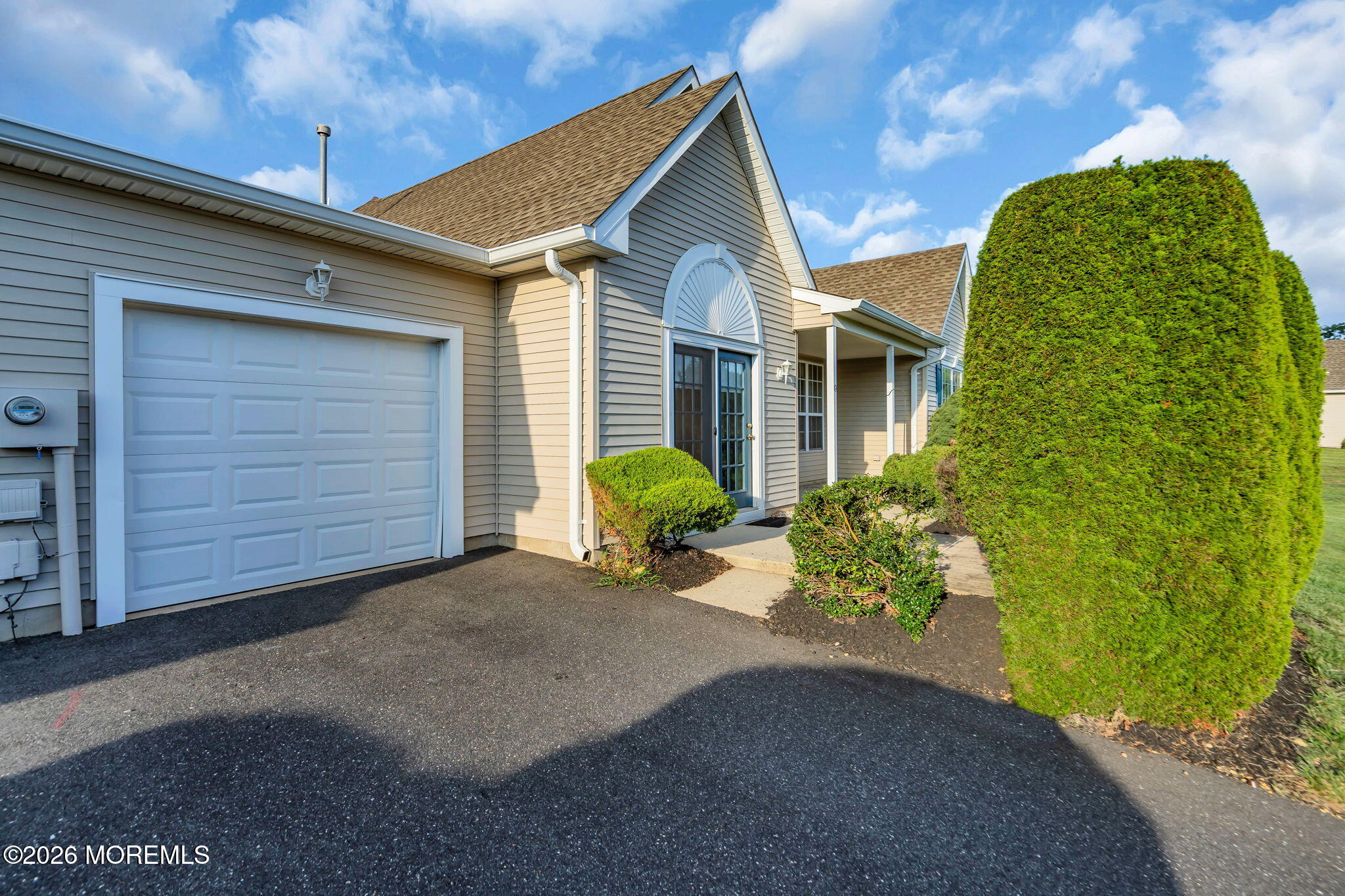 49 Foxwood Road, Lakewood, NJ, 08701 image 29