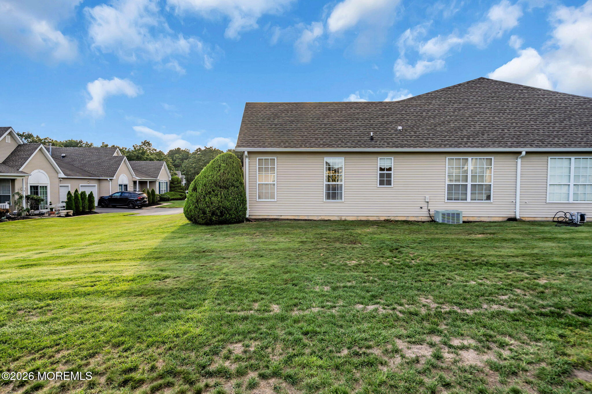 49 Foxwood Road, Lakewood, NJ, 08701 image 30