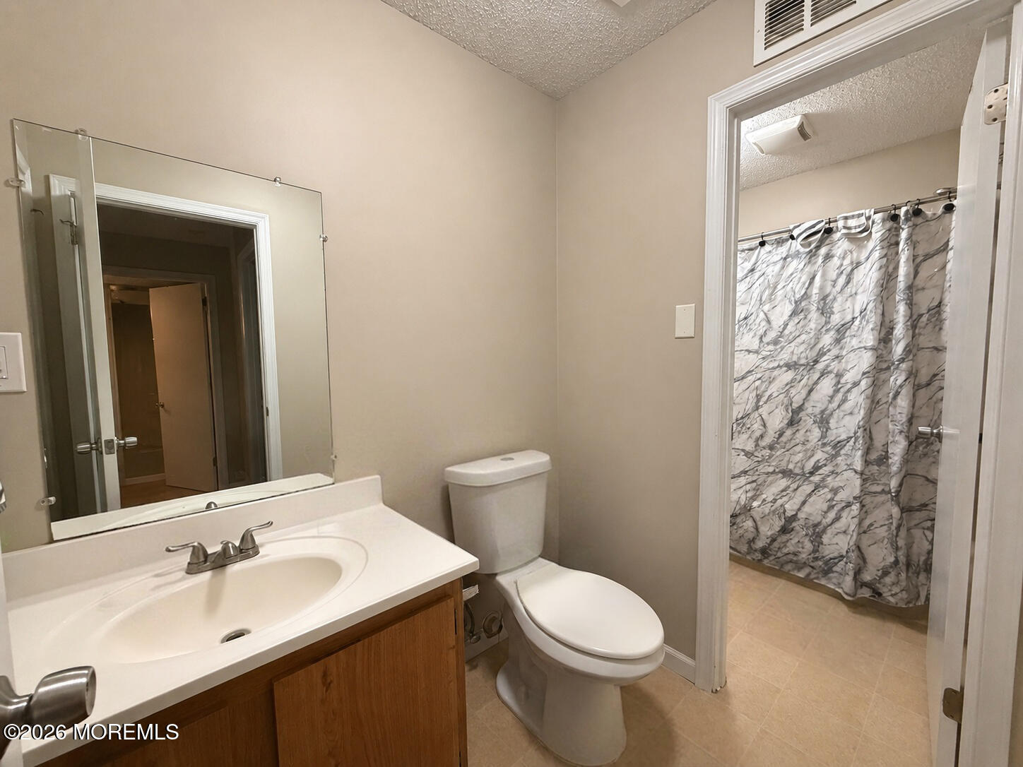 164 Frontier Way, Tinton Falls, NJ, 07753 image 7