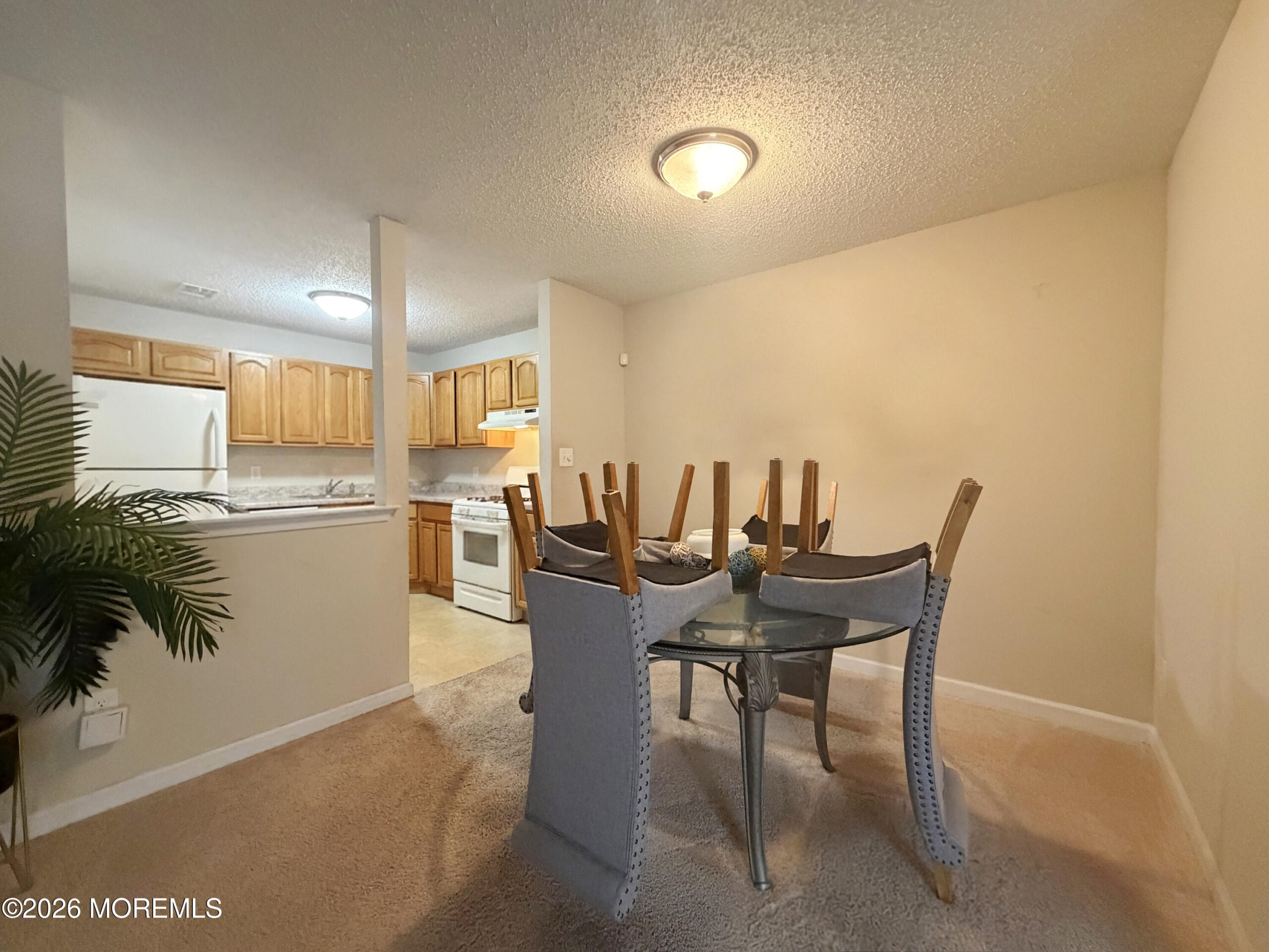 164 Frontier Way Image 3