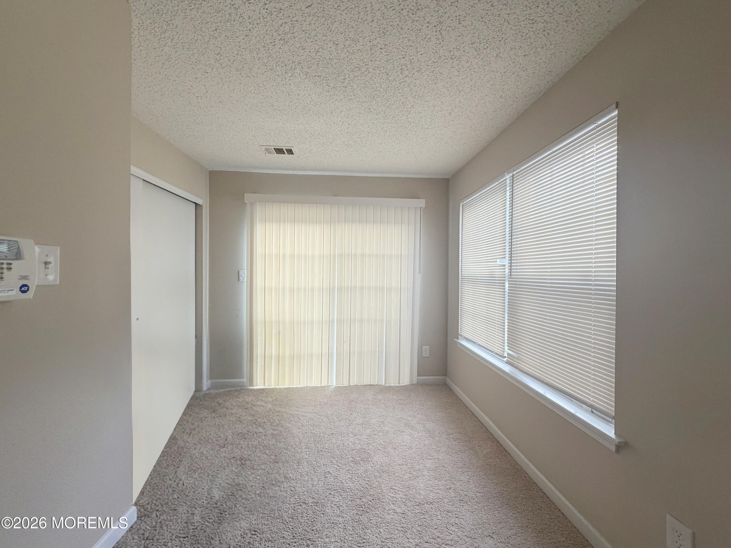 164 Frontier Way Image 4